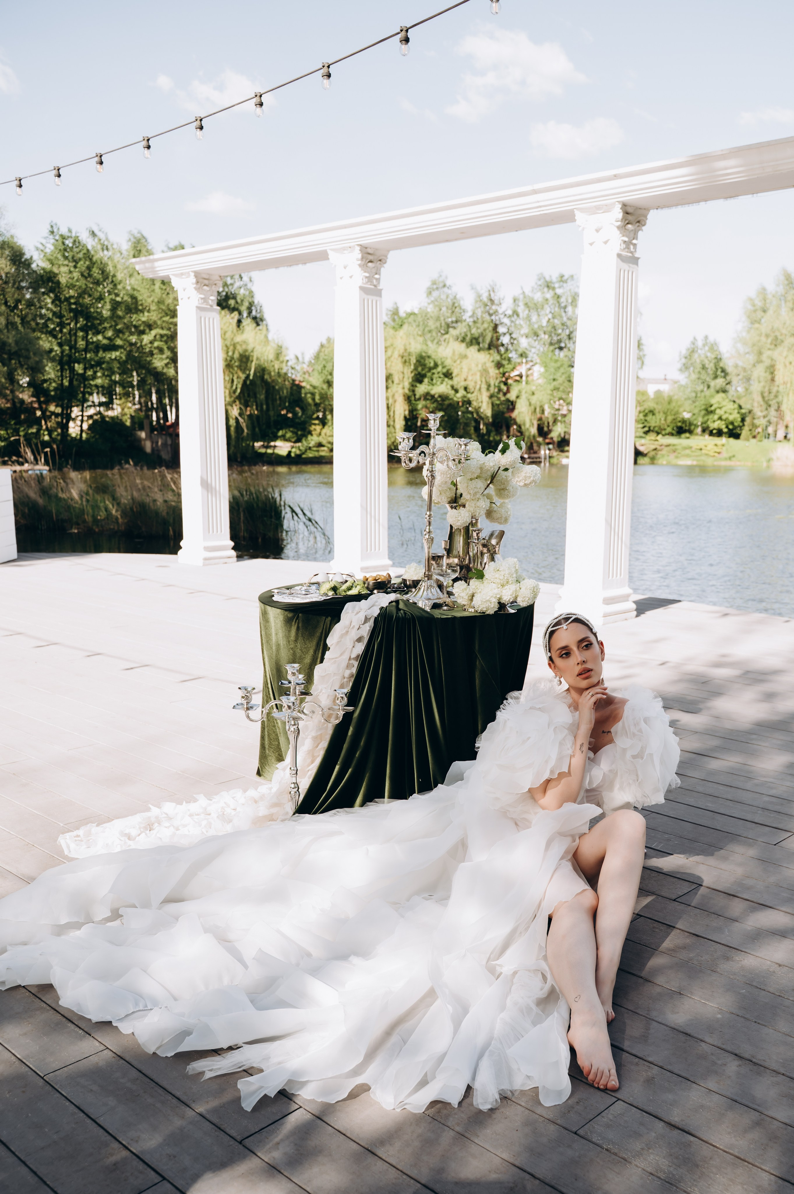 NIKITA & ANASTASIA. Сімейний та весільний фотограф Анастасія Дмитренко