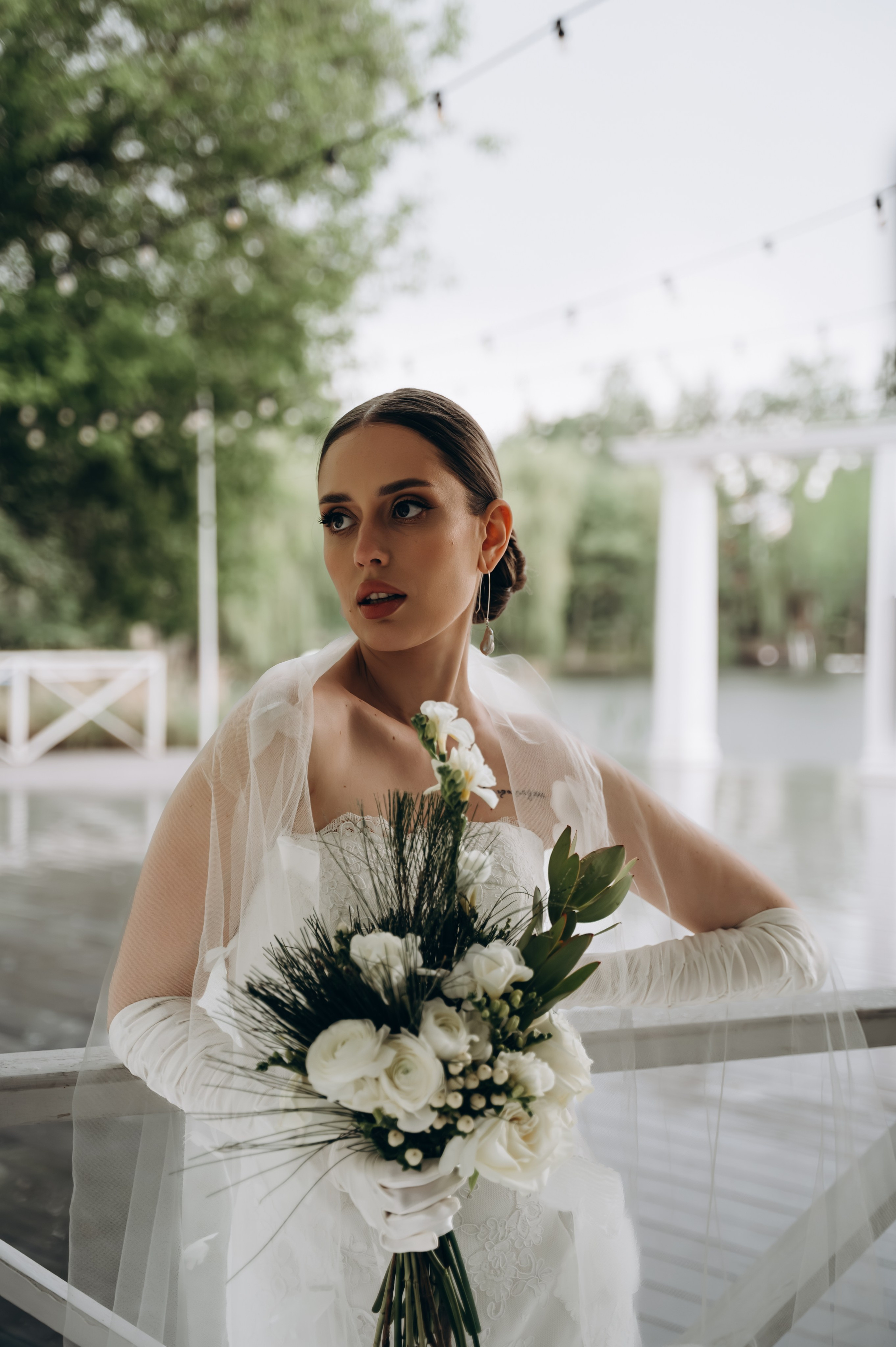 NIKITA & ANASTASIA. Сімейний та весільний фотограф Анастасія Дмитренко