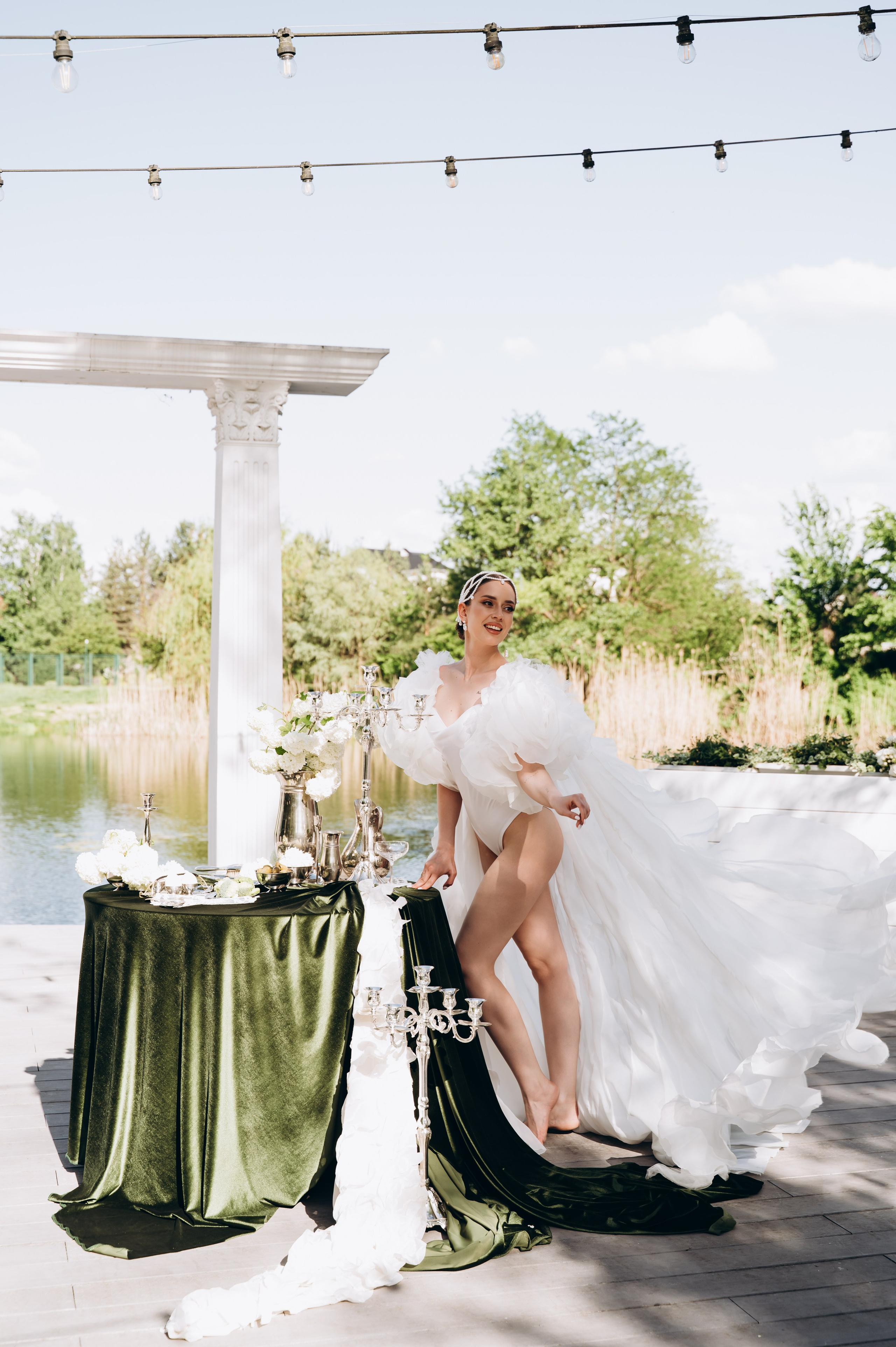 NIKITA & ANASTASIA. Сімейний та весільний фотограф Анастасія Дмитренко