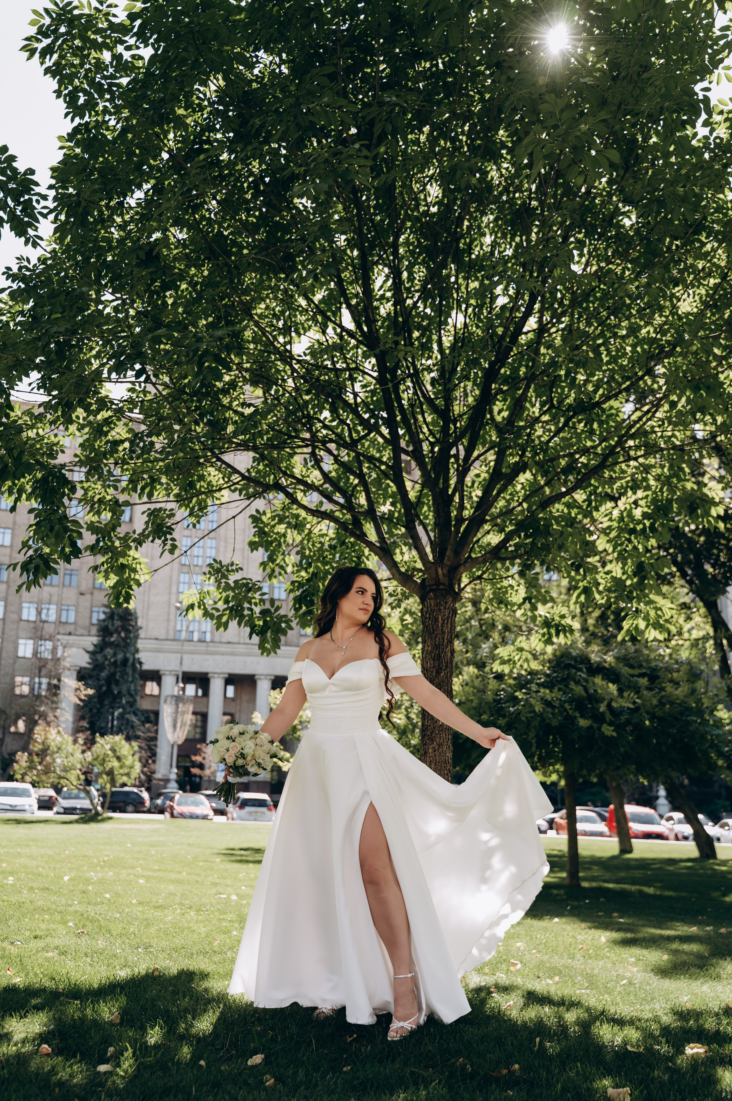 IHOR & DARIA. Сімейний та весільний фотограф Анастасія Дмитренко