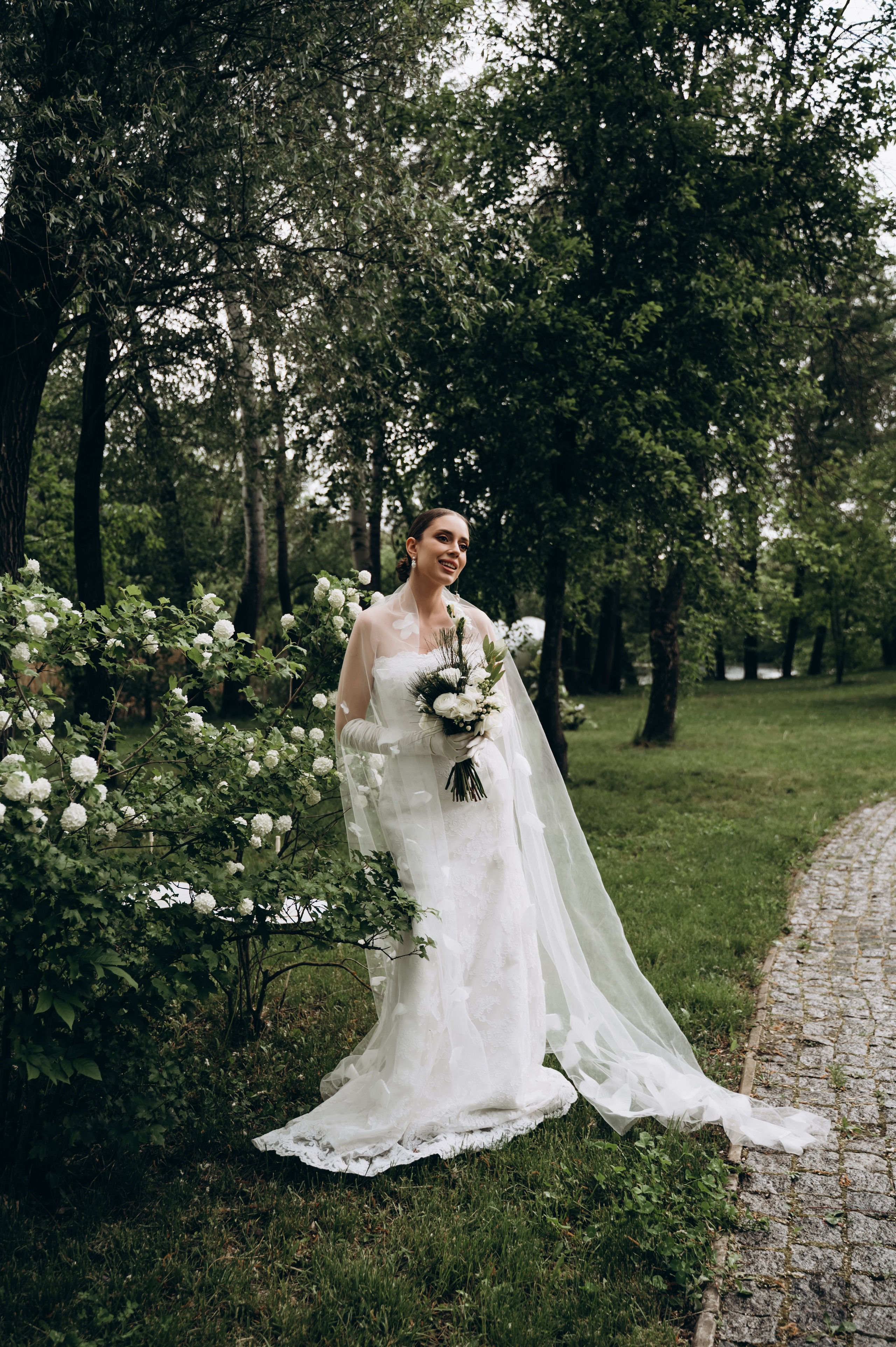 NIKITA & ANASTASIA. Сімейний та весільний фотограф Анастасія Дмитренко