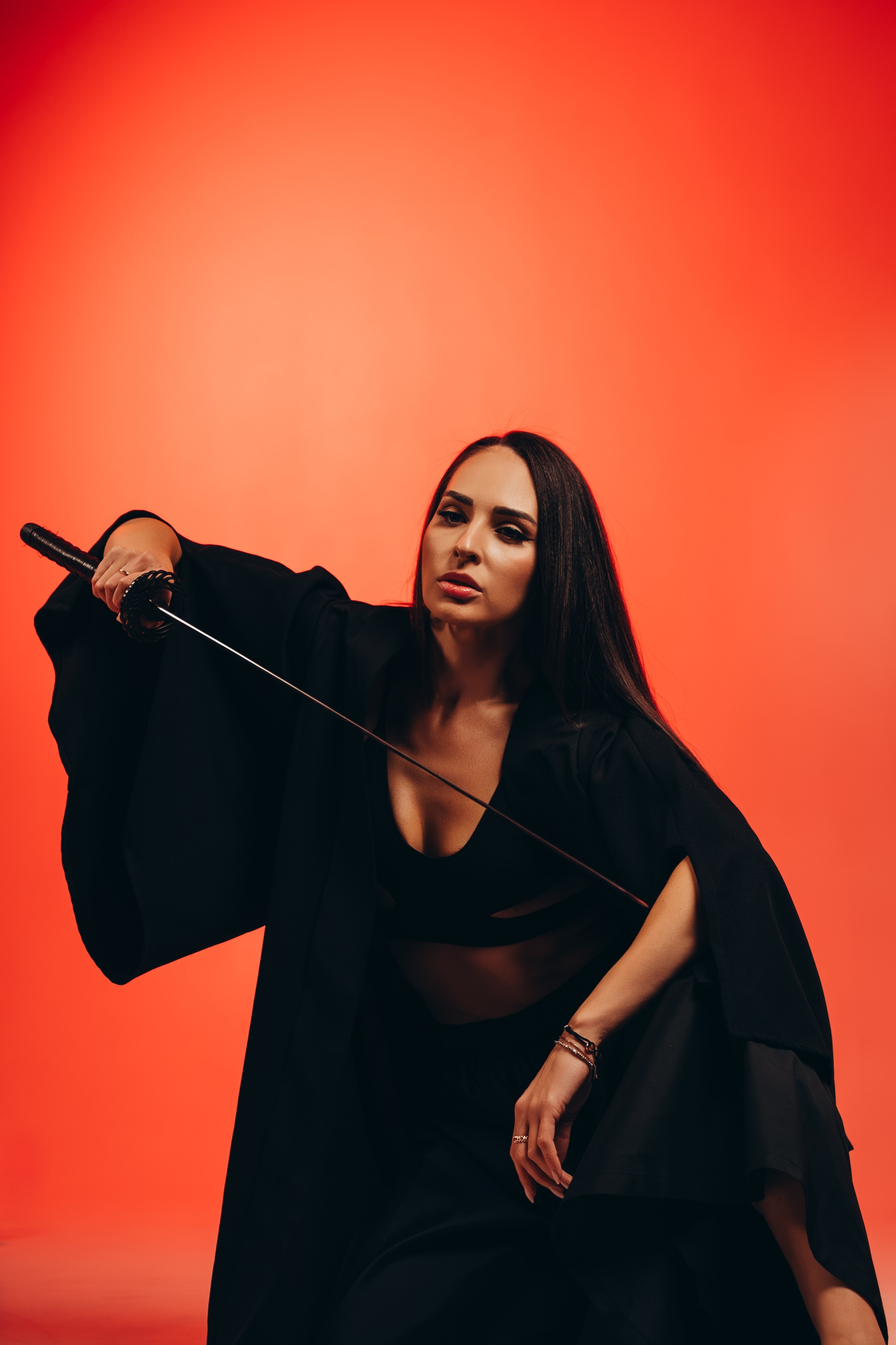 Катерина. Сімейний та весільний фотограф Анастасія Дмитренко