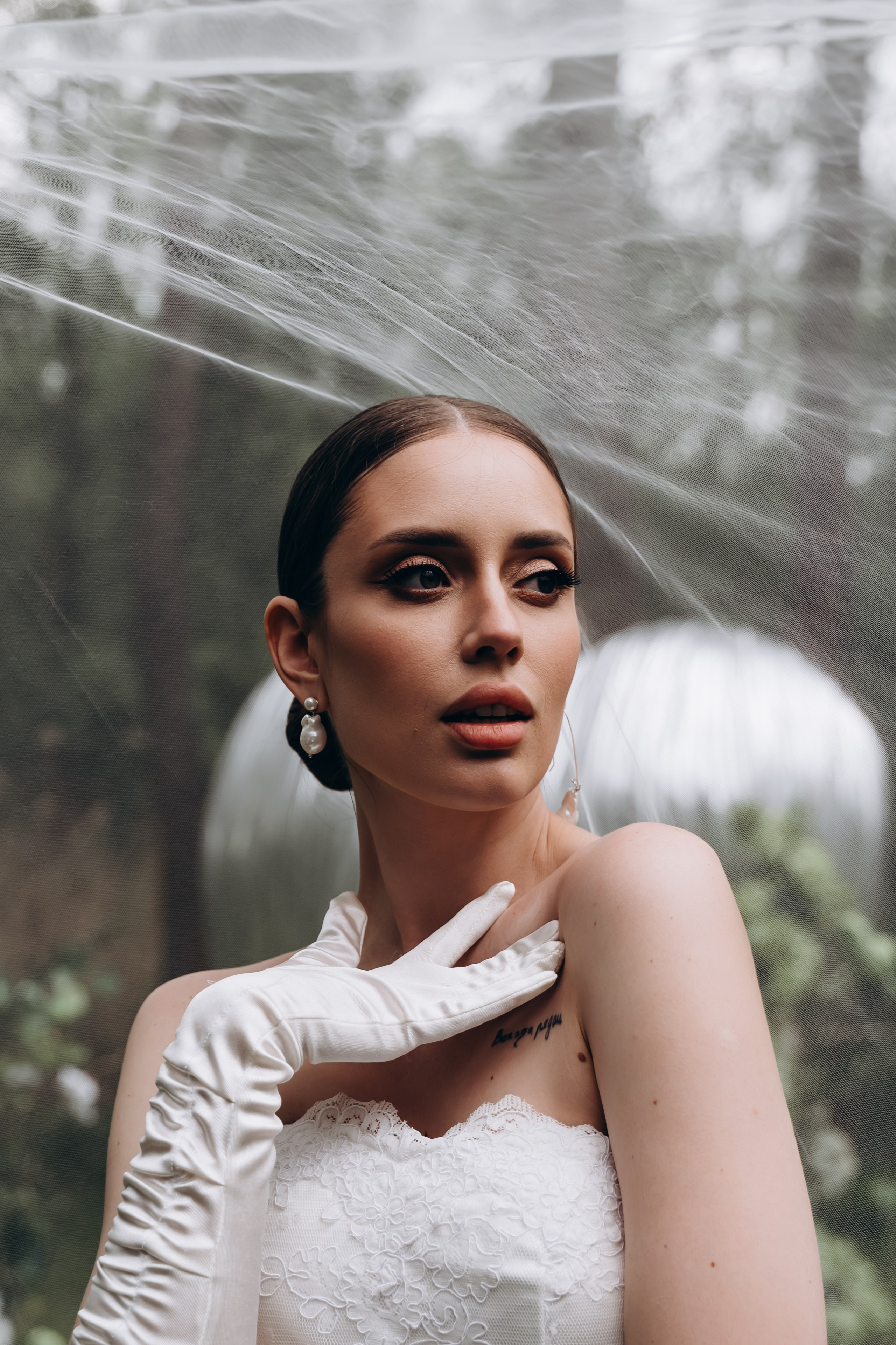 NIKITA & ANASTASIA. Сімейний та весільний фотограф Анастасія Дмитренко