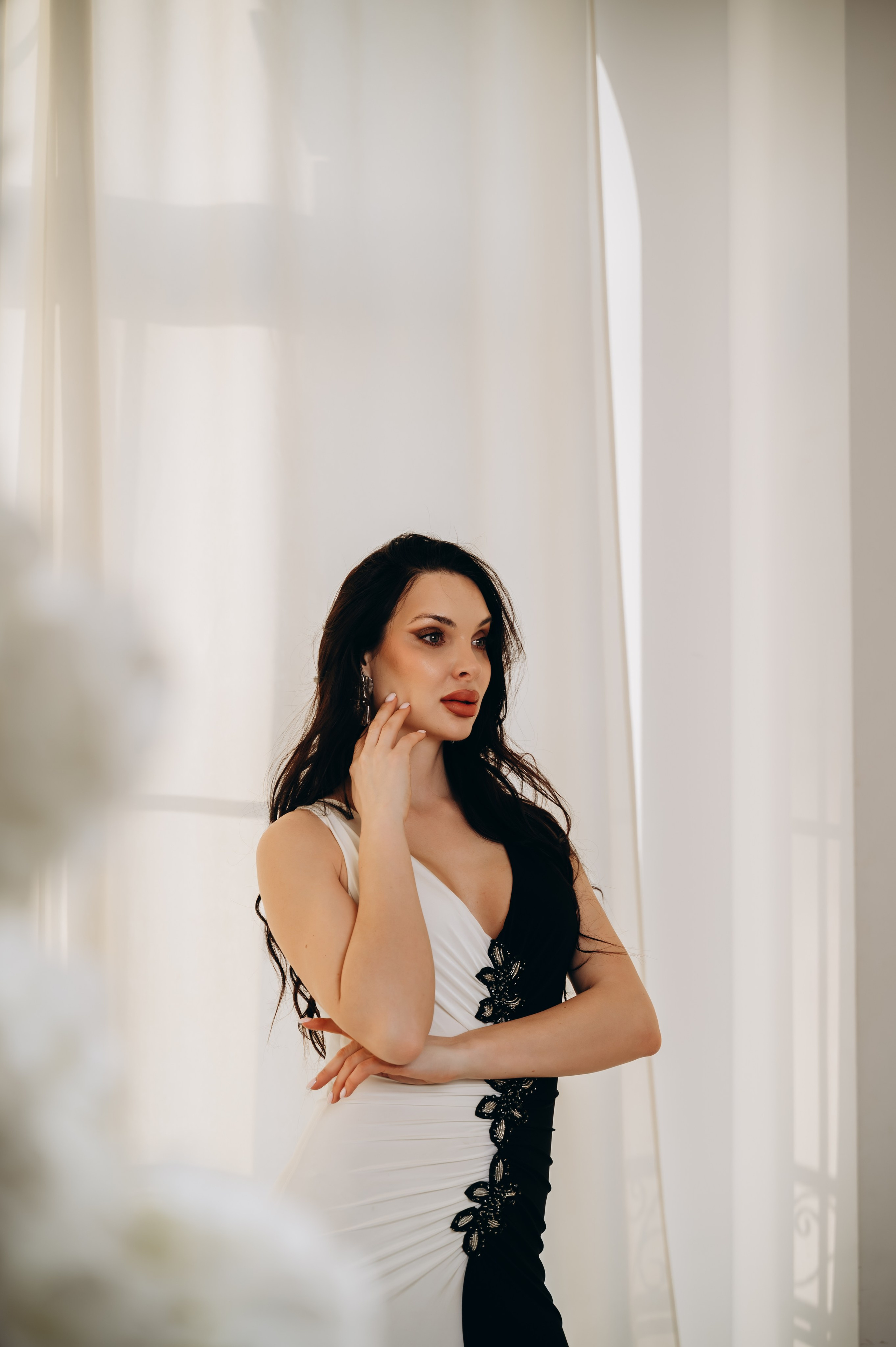 Анна. Сімейний та весільний фотограф Анастасія Дмитренко