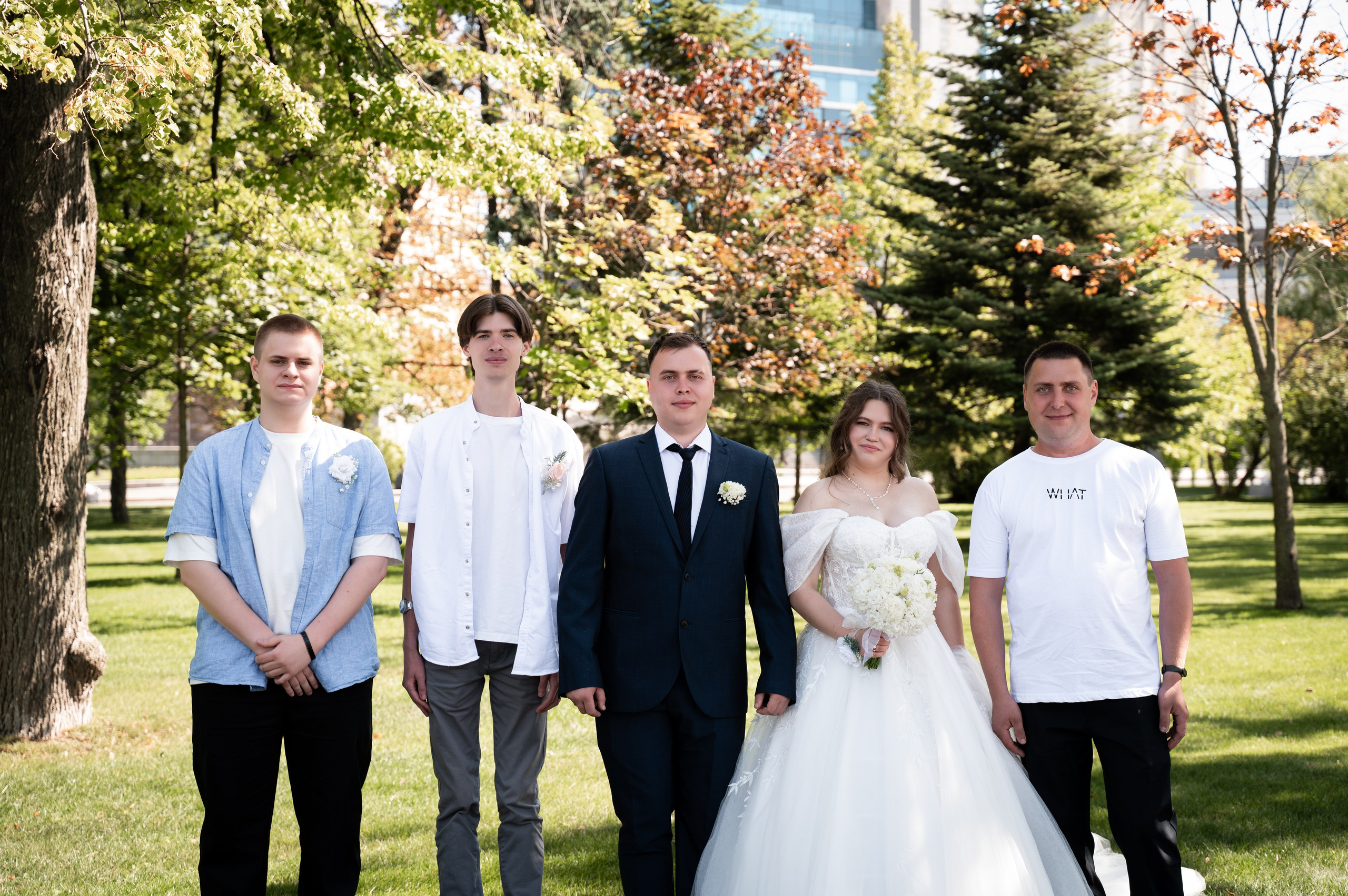 DMYTRO & ANGELINA. Сімейний та весільний фотограф Анастасія Дмитренко