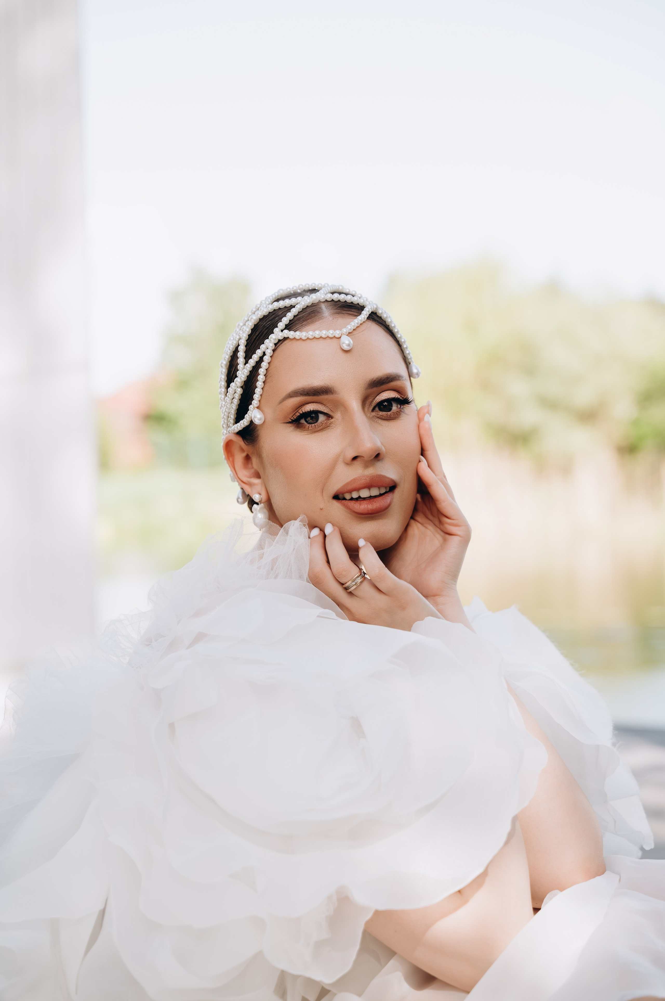 NIKITA & ANASTASIA. Сімейний та весільний фотограф Анастасія Дмитренко