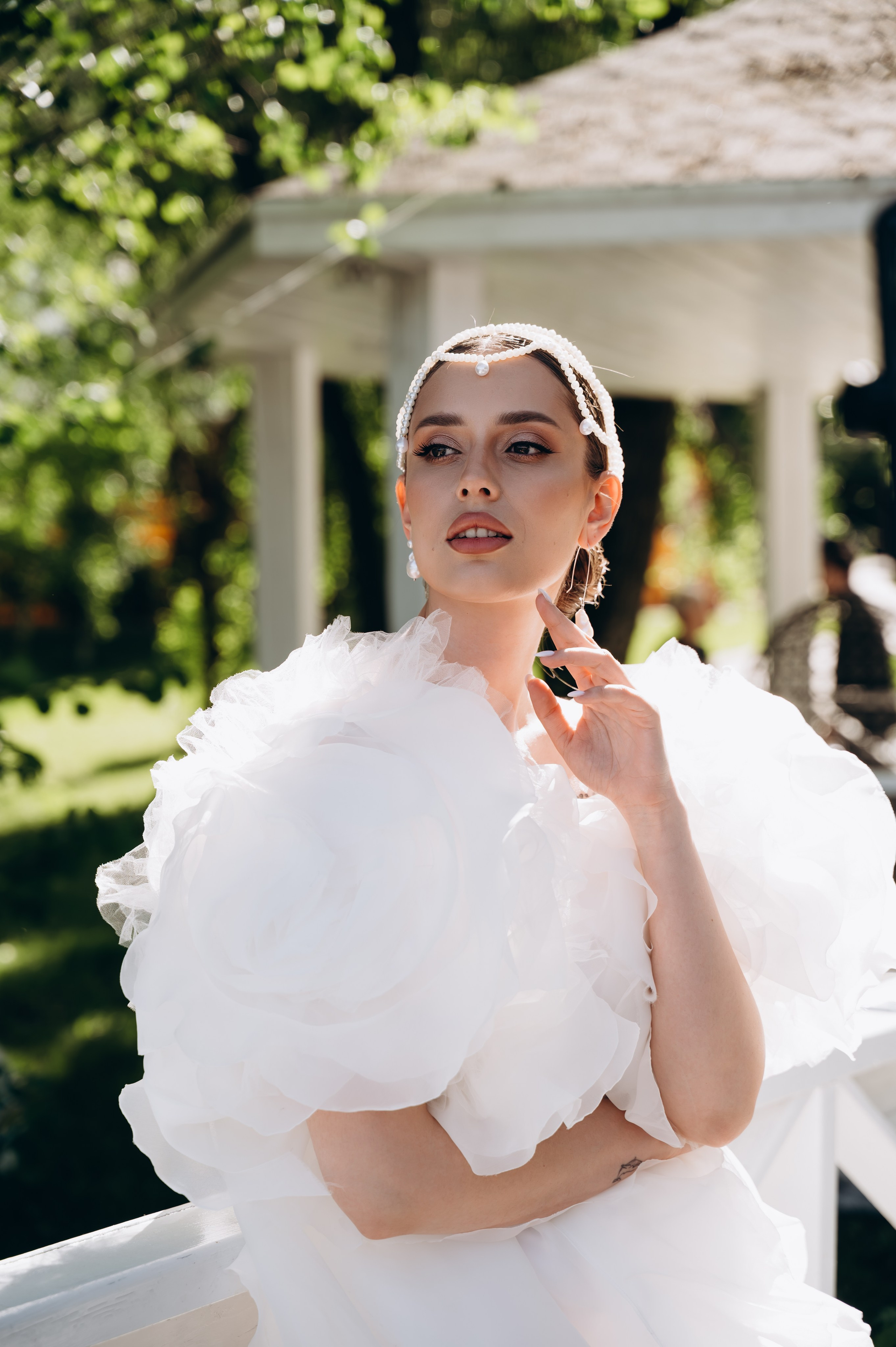 NIKITA & ANASTASIA. Сімейний та весільний фотограф Анастасія Дмитренко
