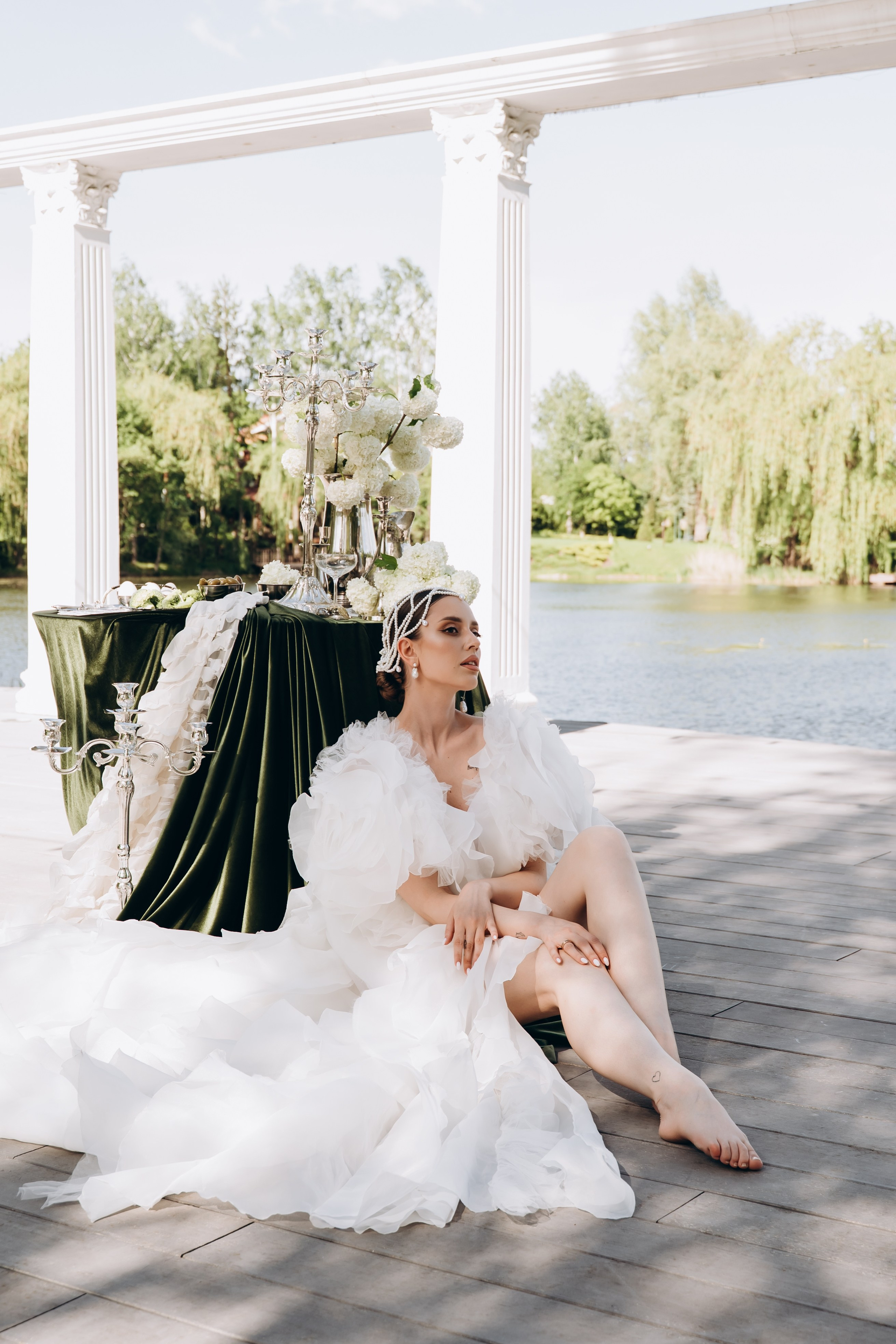 NIKITA & ANASTASIA. Сімейний та весільний фотограф Анастасія Дмитренко