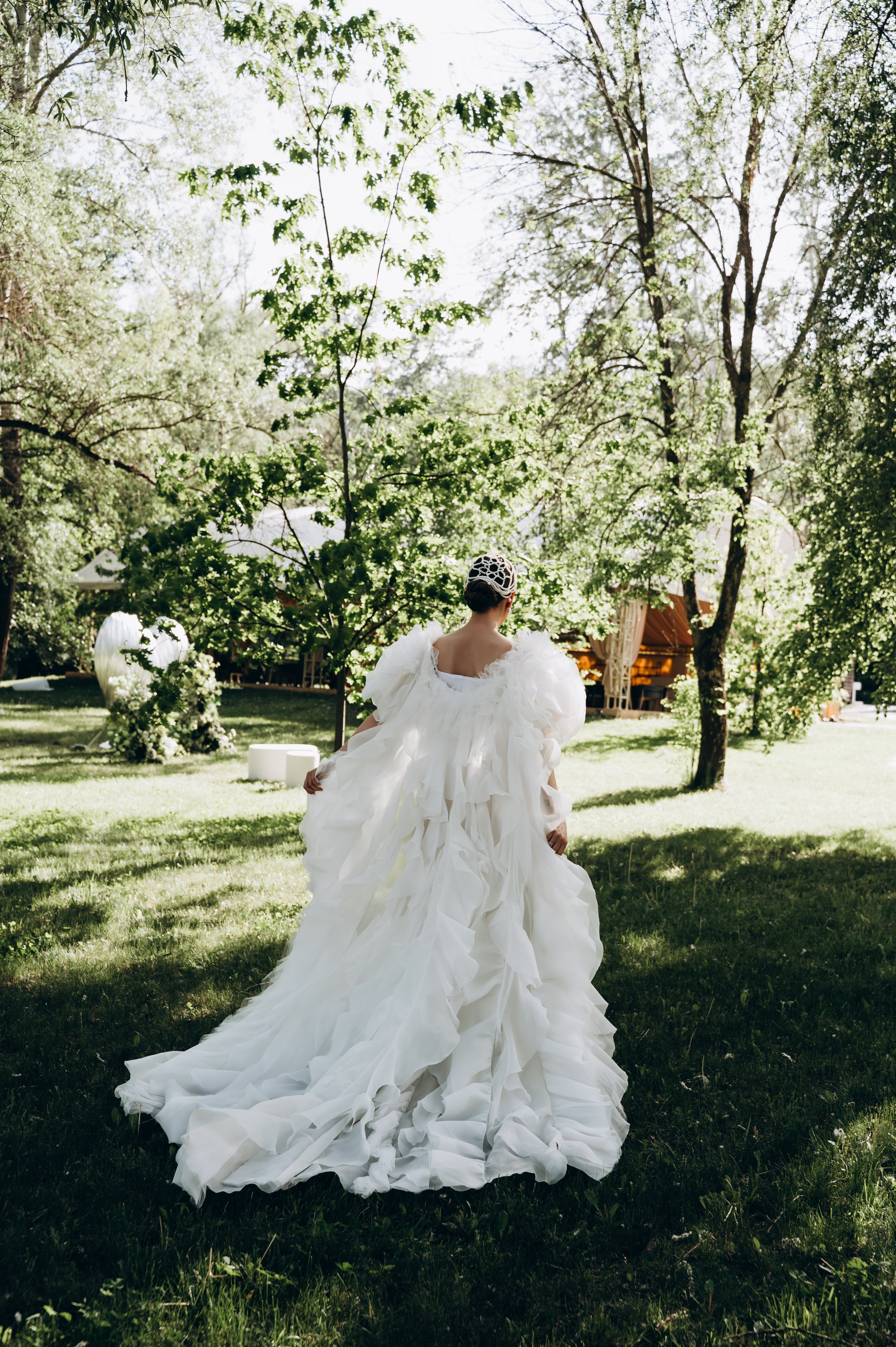 NIKITA & ANASTASIA. Сімейний та весільний фотограф Анастасія Дмитренко