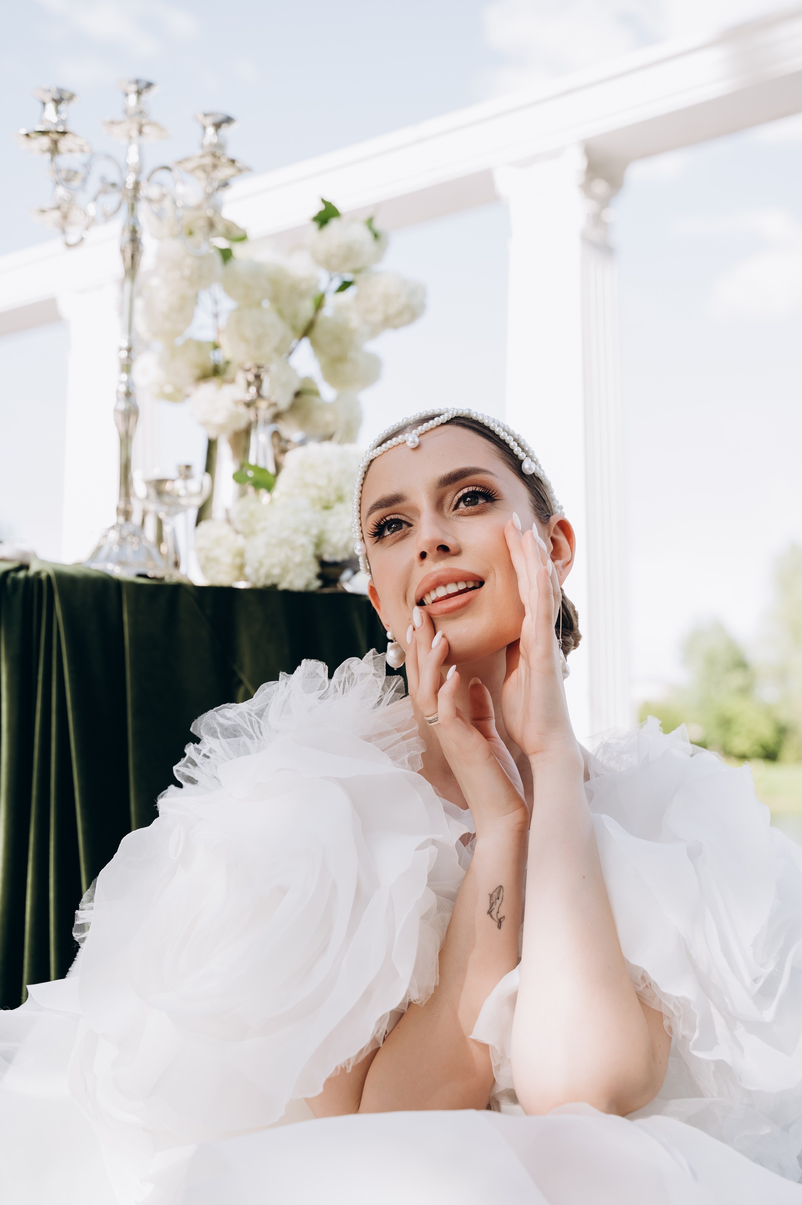 NIKITA & ANASTASIA. Сімейний та весільний фотограф Анастасія Дмитренко