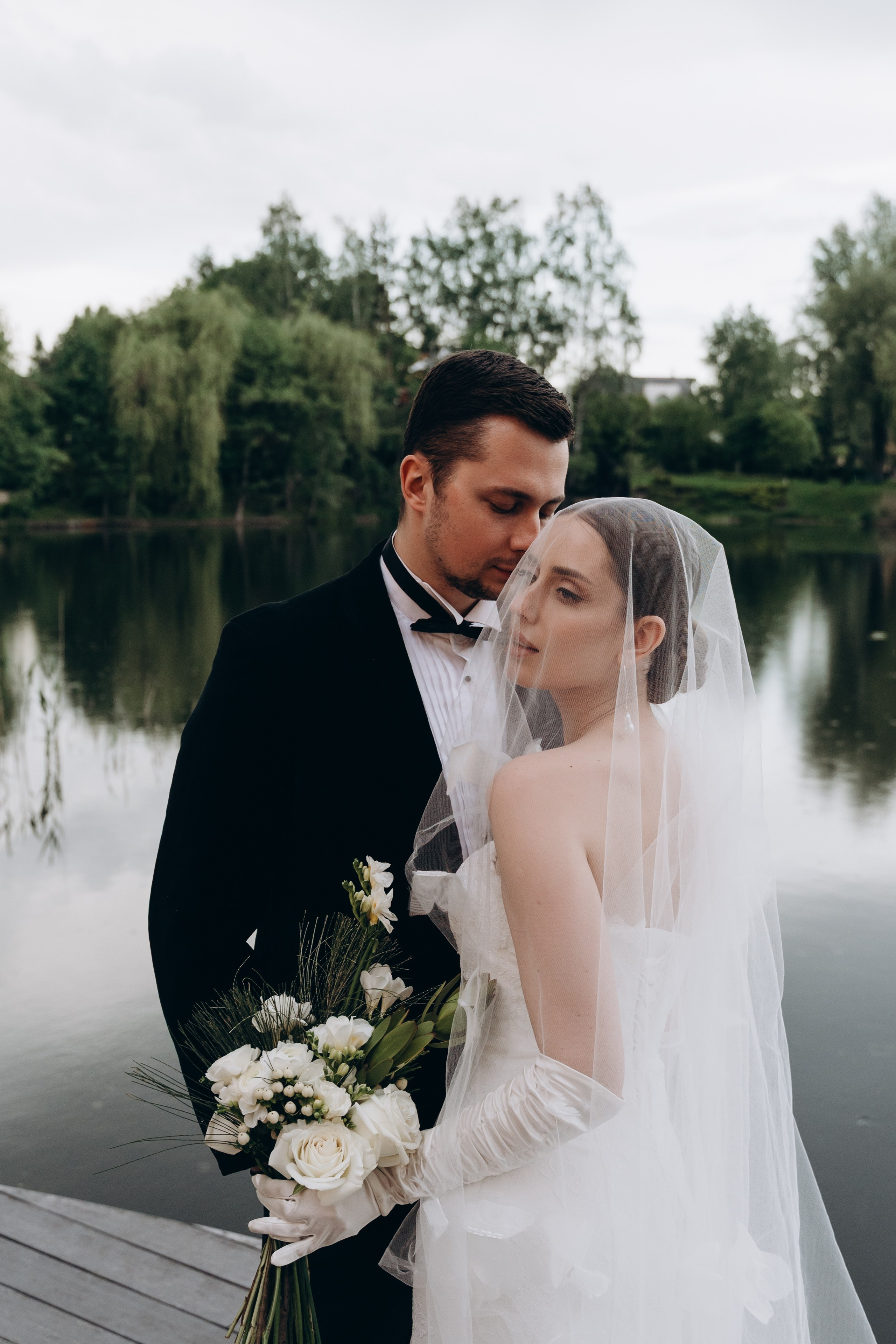 NIKITA & ANASTASIA. Сімейний та весільний фотограф Анастасія Дмитренко