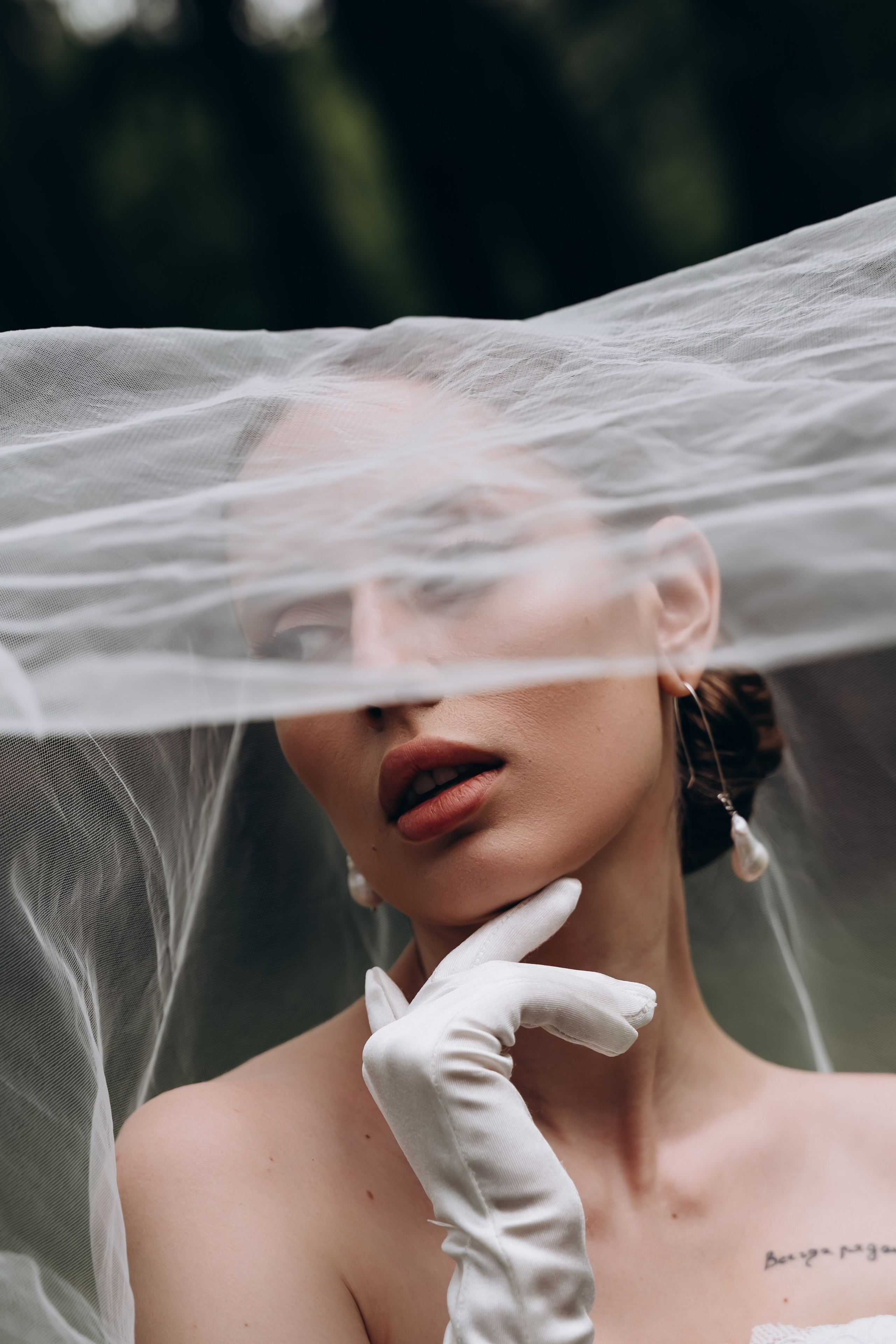 NIKITA & ANASTASIA. Сімейний та весільний фотограф Анастасія Дмитренко