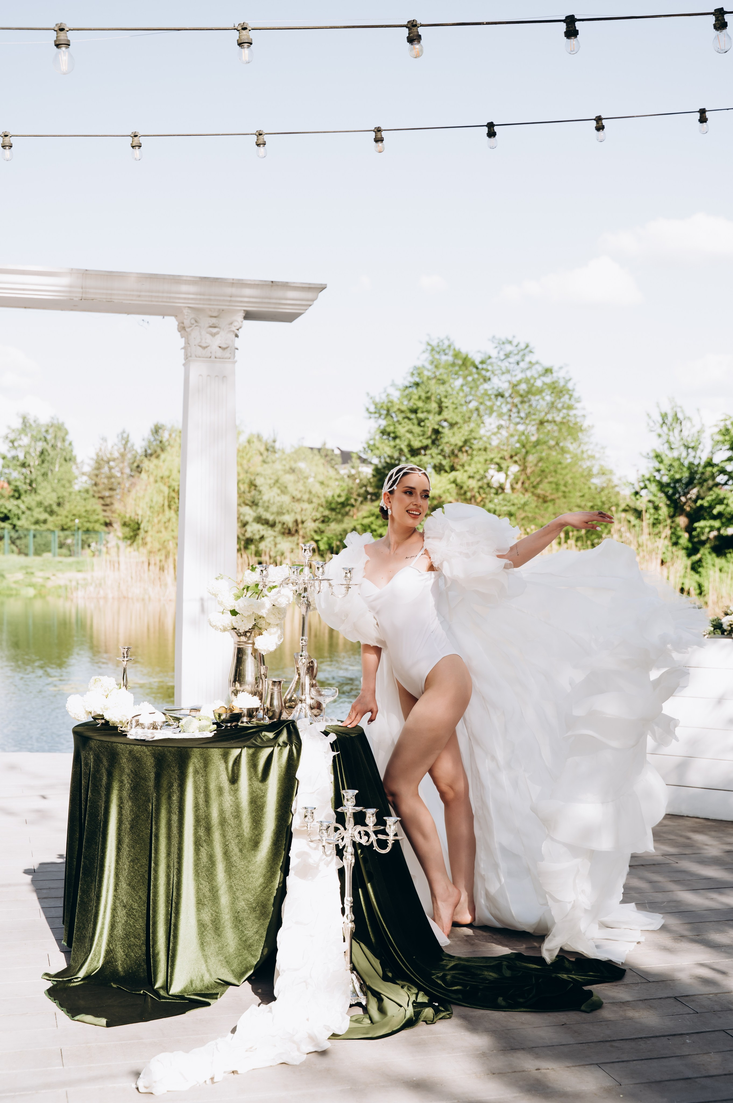 NIKITA & ANASTASIA. Сімейний та весільний фотограф Анастасія Дмитренко