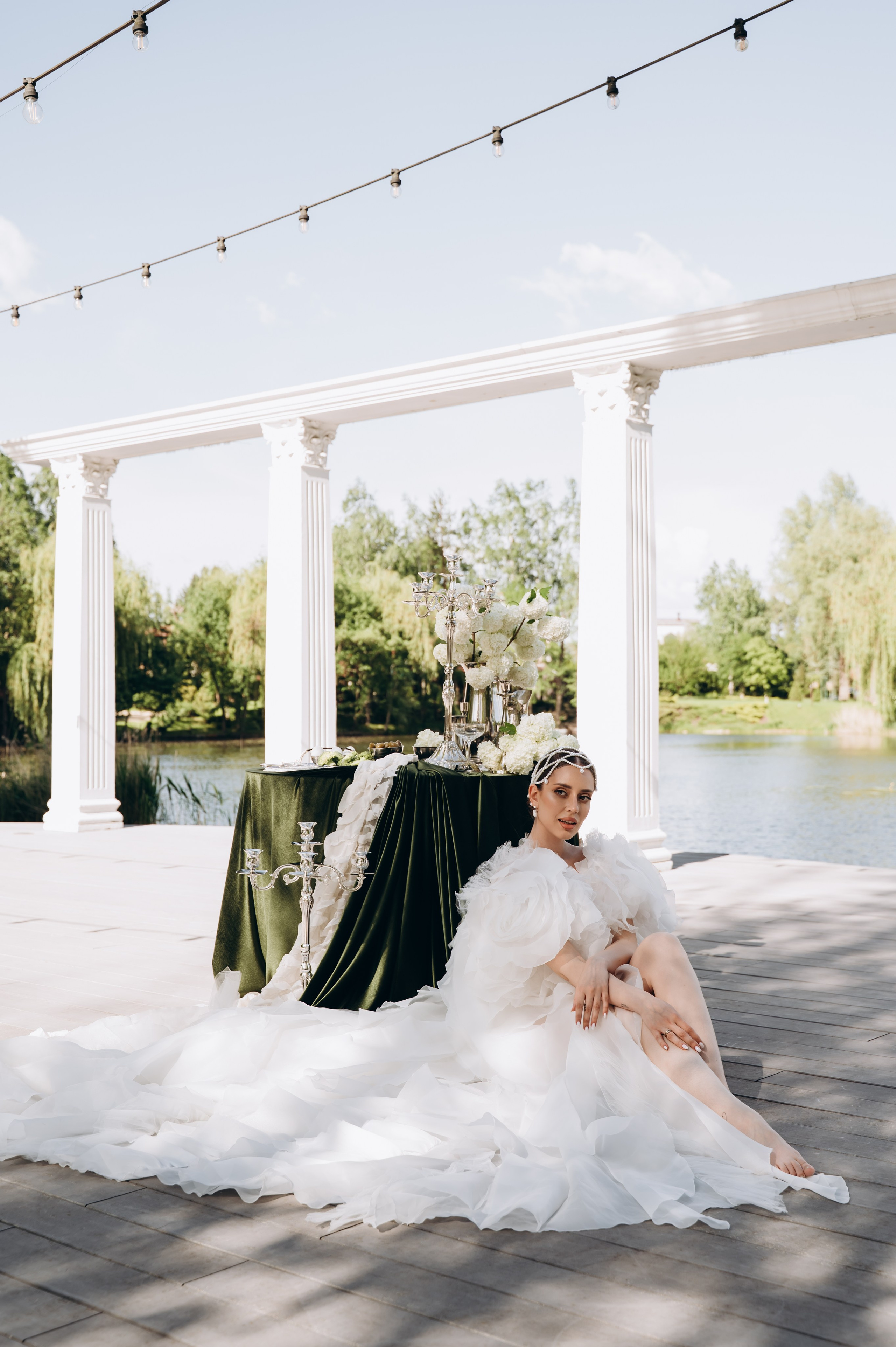 NIKITA & ANASTASIA. Сімейний та весільний фотограф Анастасія Дмитренко
