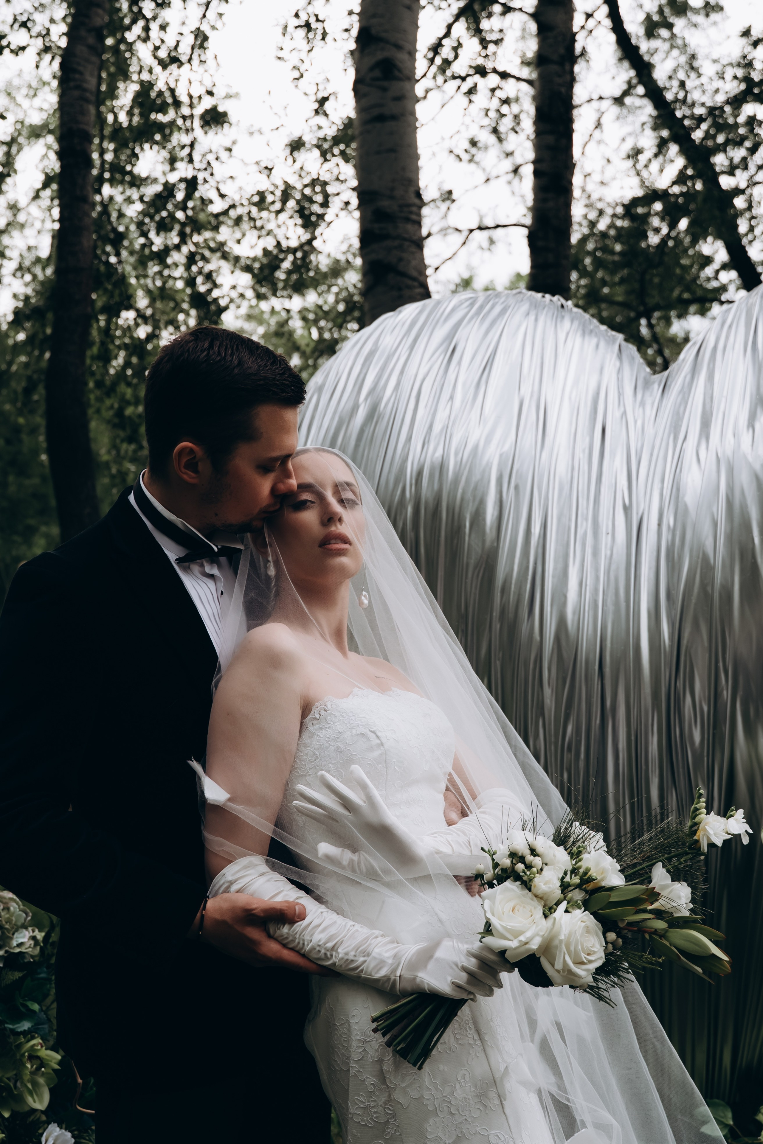 NIKITA & ANASTASIA. Сімейний та весільний фотограф Анастасія Дмитренко