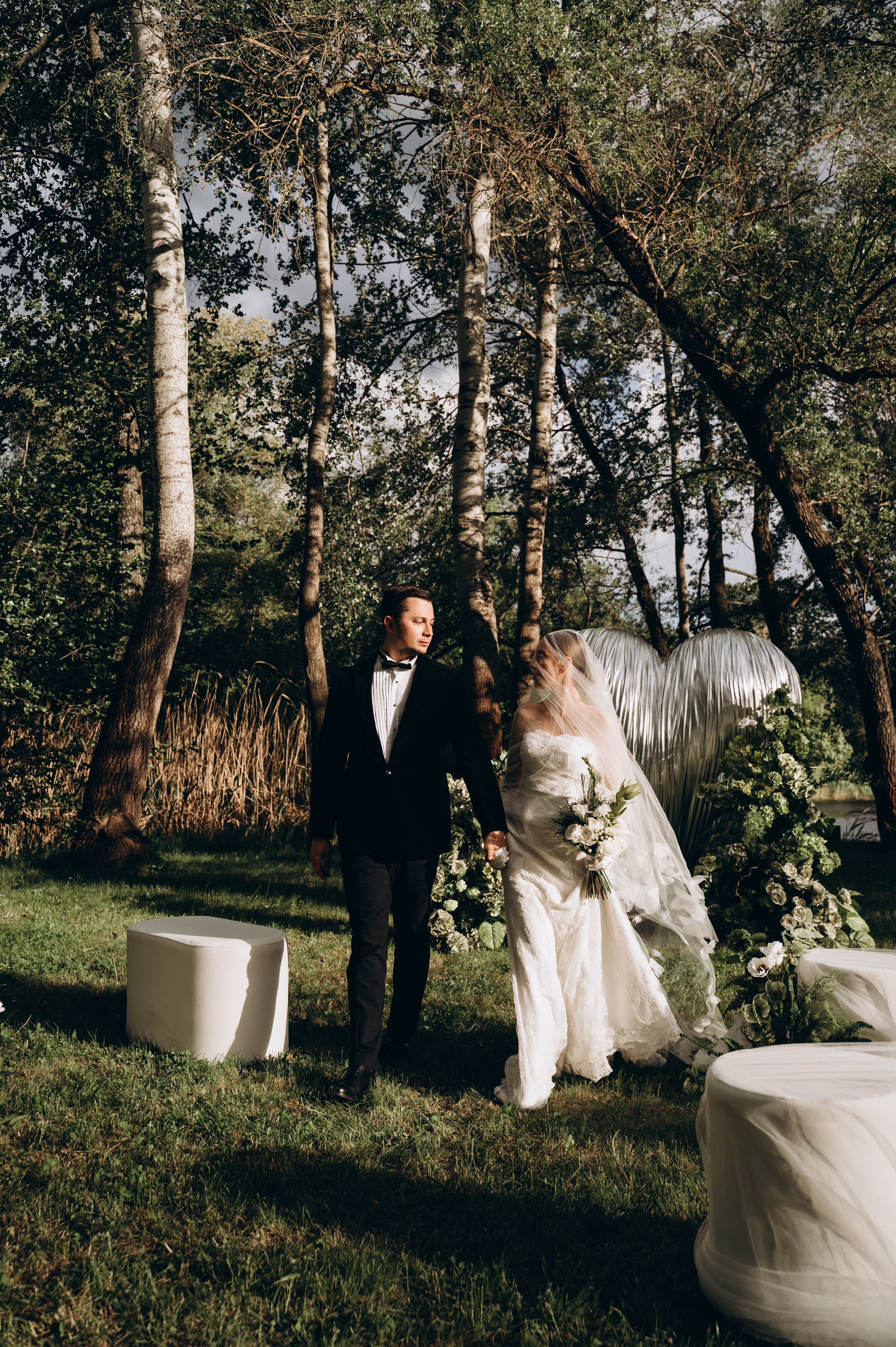 NIKITA & ANASTASIA. Сімейний та весільний фотограф Анастасія Дмитренко
