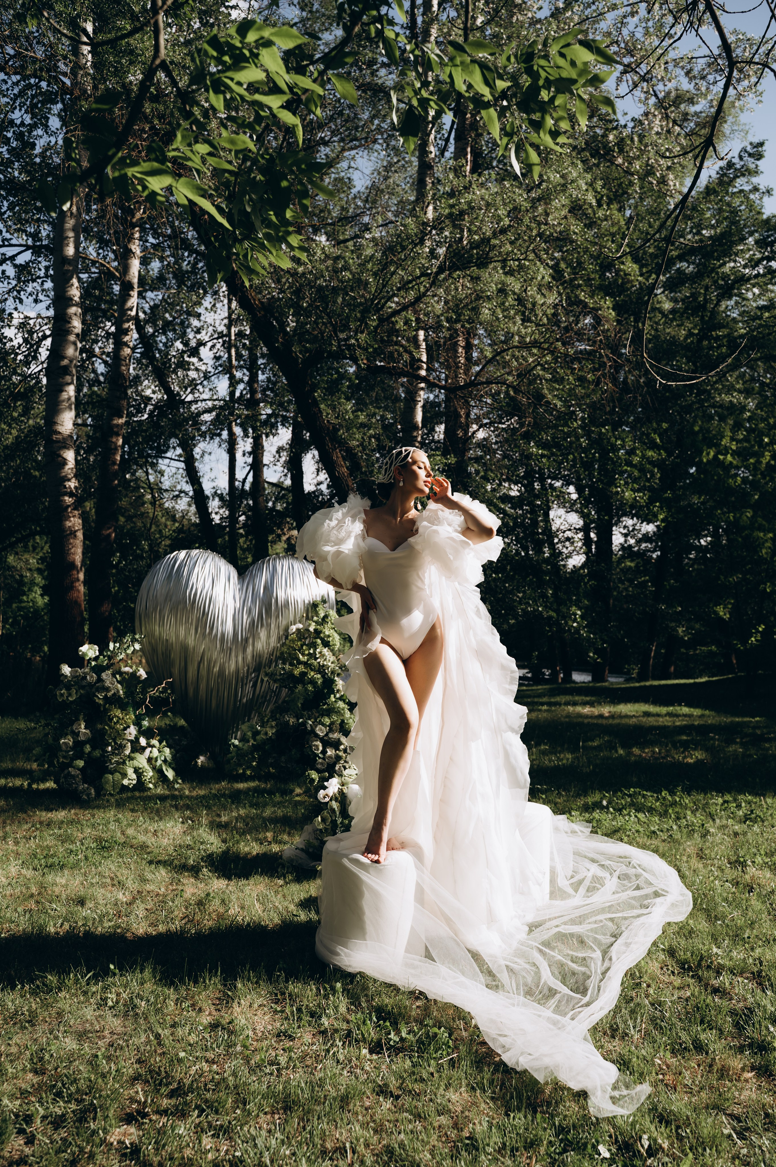 NIKITA & ANASTASIA. Сімейний та весільний фотограф Анастасія Дмитренко