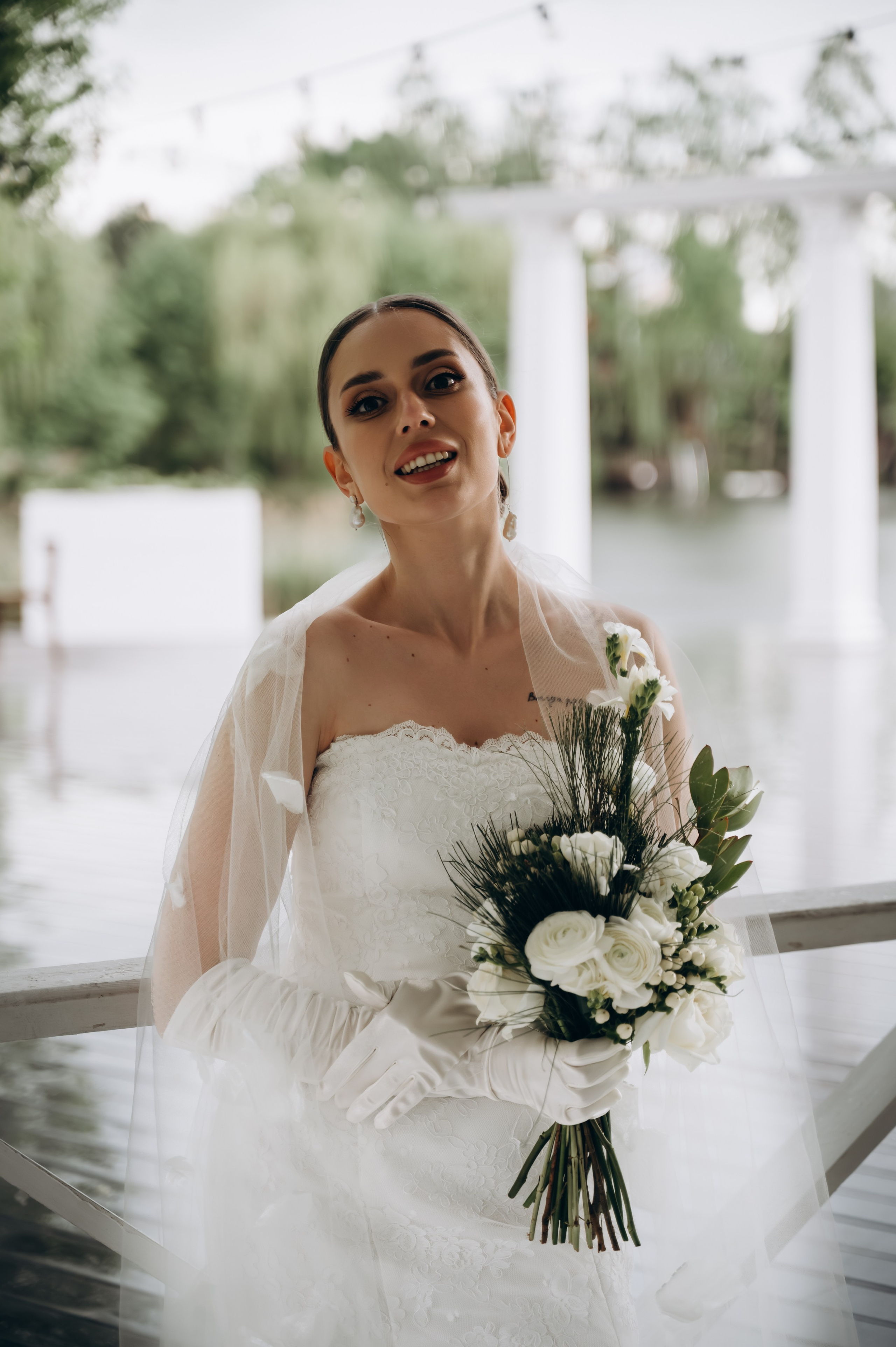 NIKITA & ANASTASIA. Сімейний та весільний фотограф Анастасія Дмитренко