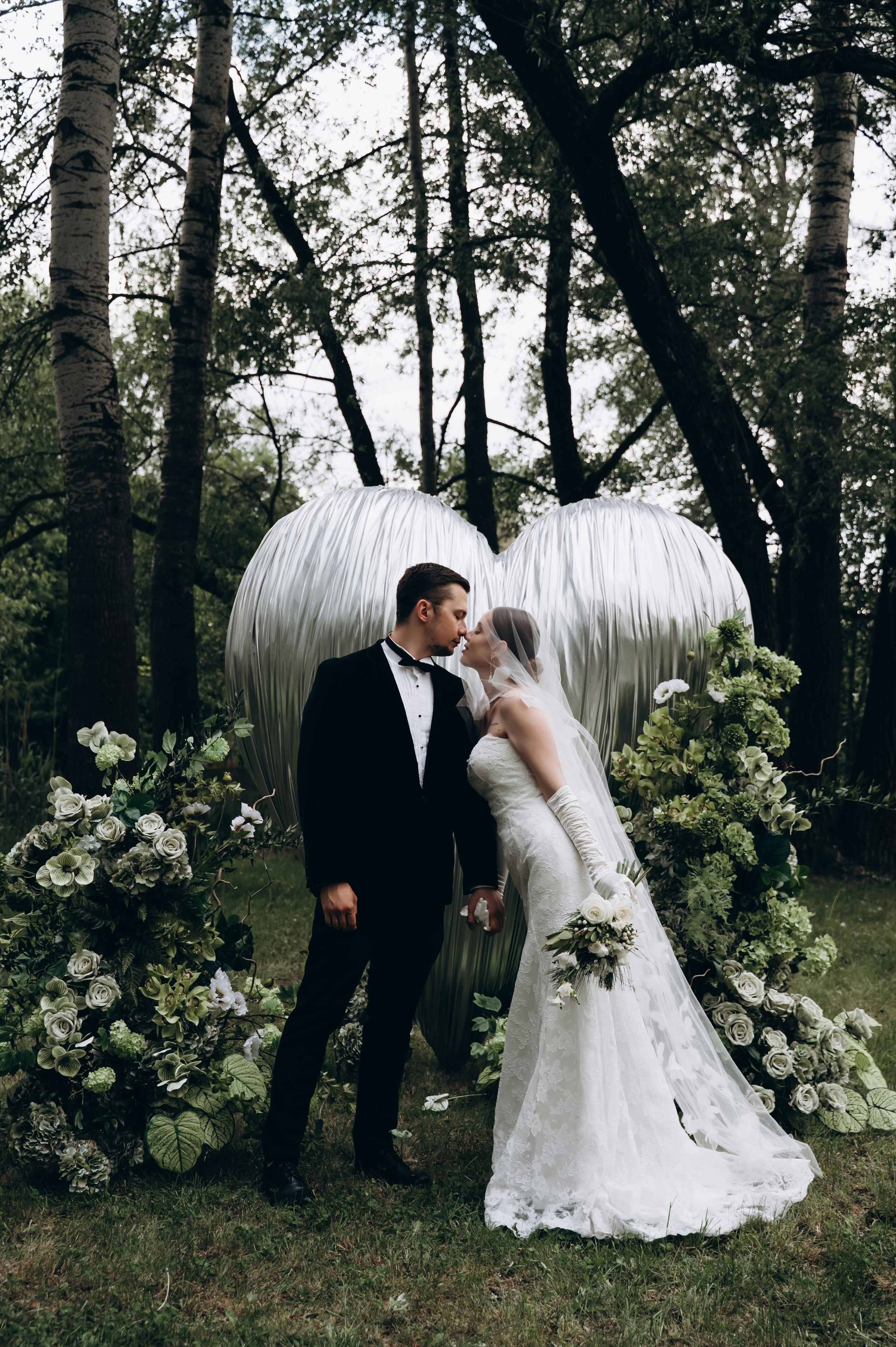 NIKITA & ANASTASIA. Сімейний та весільний фотограф Анастасія Дмитренко