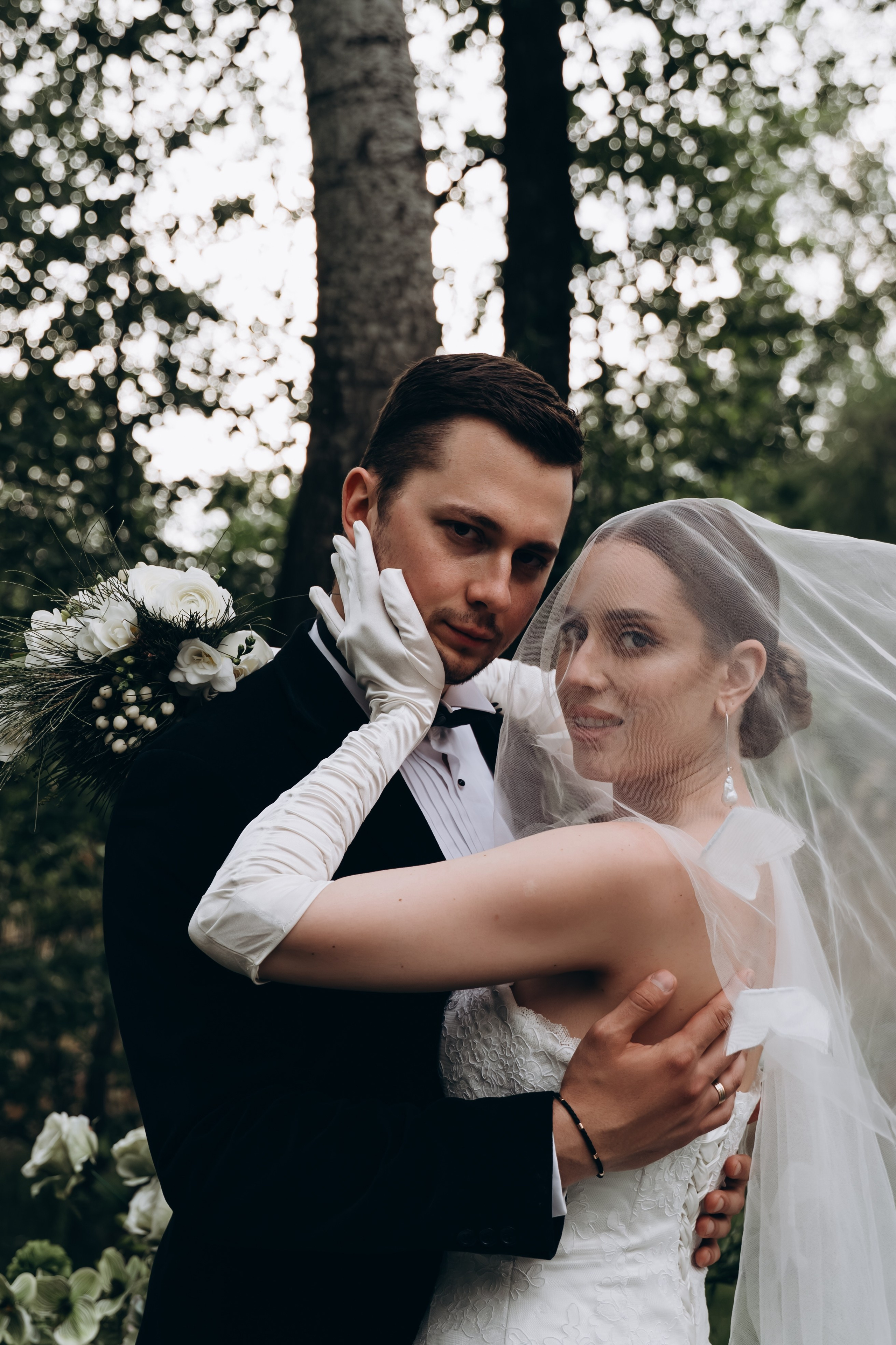 NIKITA & ANASTASIA. Сімейний та весільний фотограф Анастасія Дмитренко