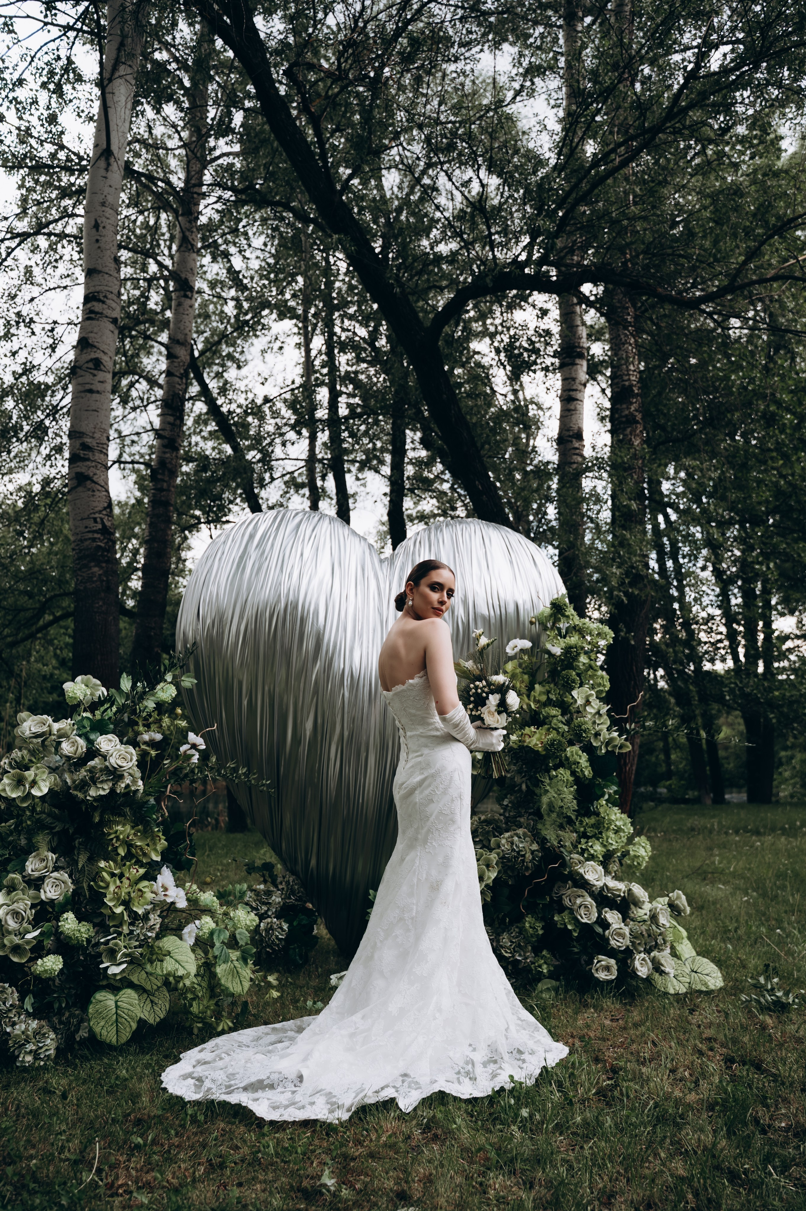 NIKITA & ANASTASIA. Сімейний та весільний фотограф Анастасія Дмитренко