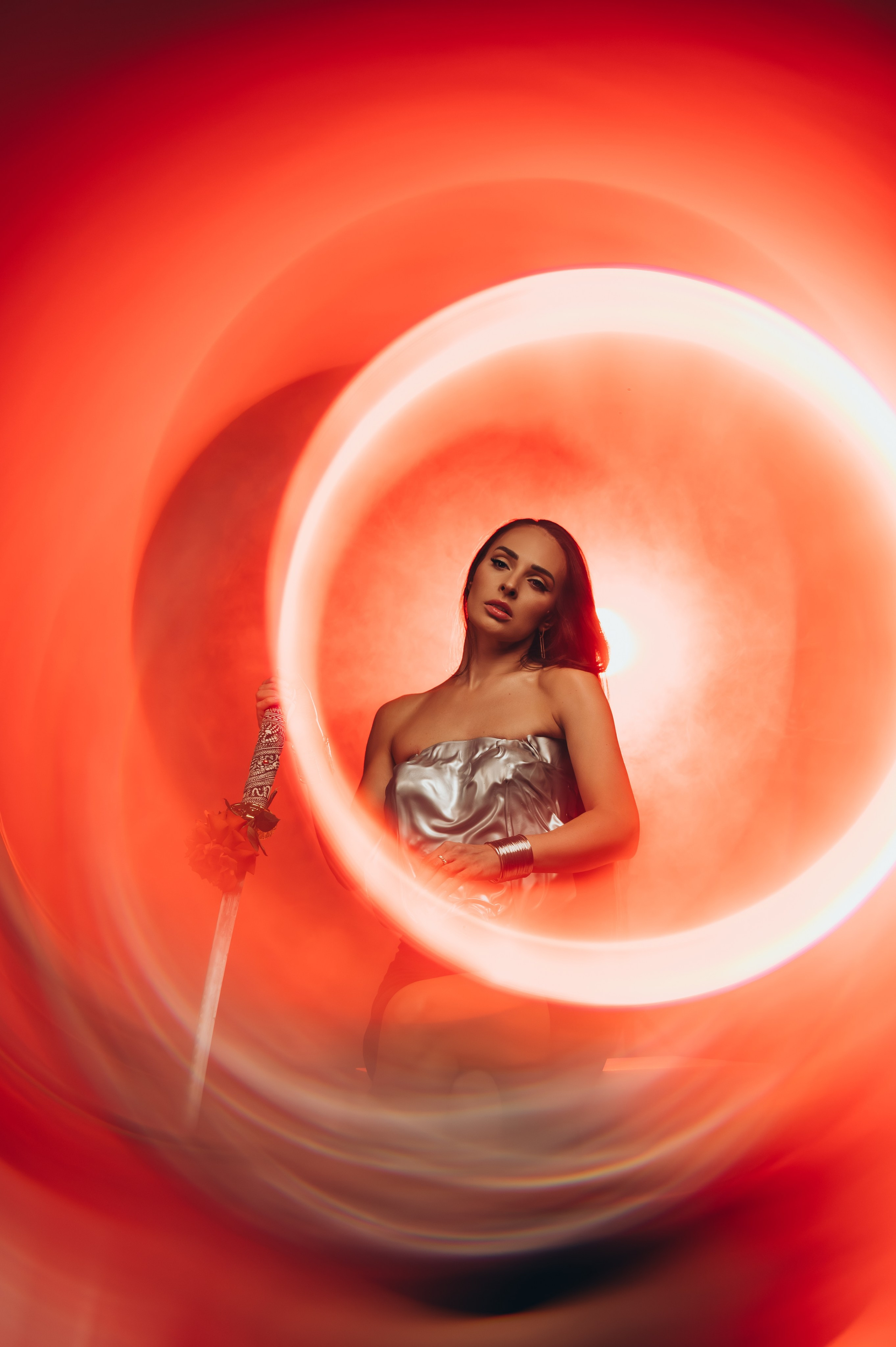 Катерина. Сімейний та весільний фотограф Анастасія Дмитренко