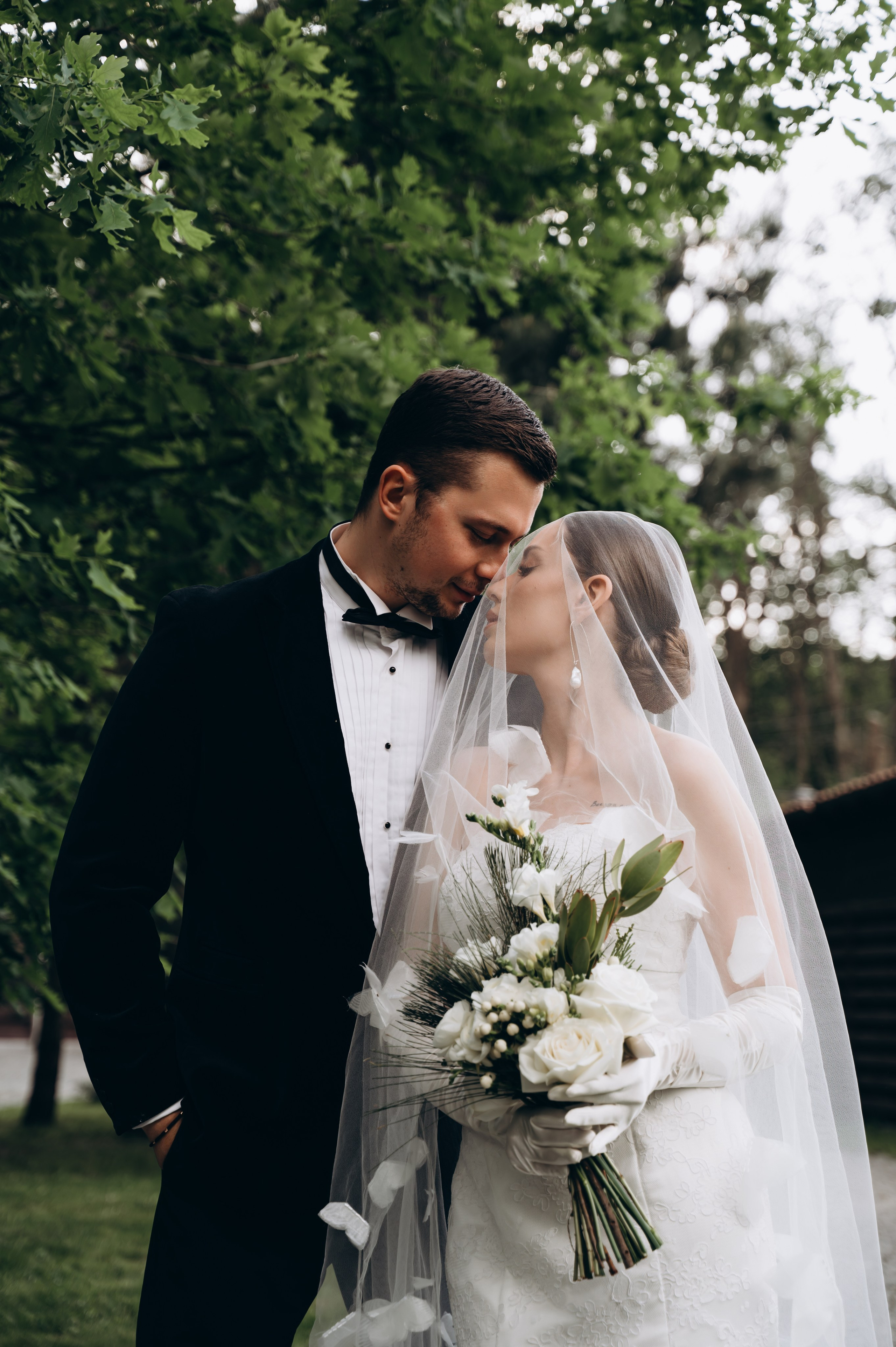 NIKITA & ANASTASIA. Сімейний та весільний фотограф Анастасія Дмитренко