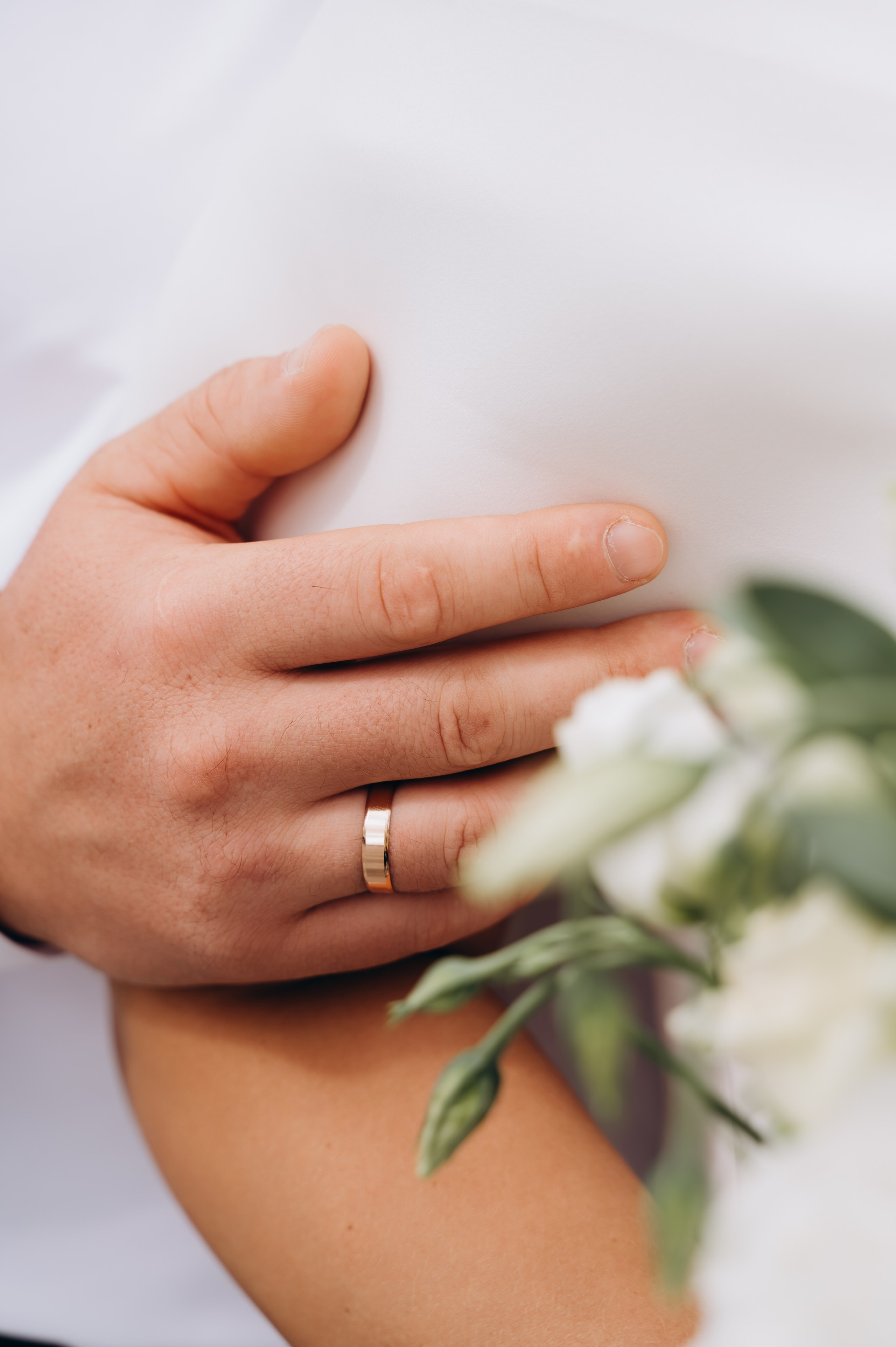 IHOR & MARYNA. Сімейний та весільний фотограф Анастасія Дмитренко