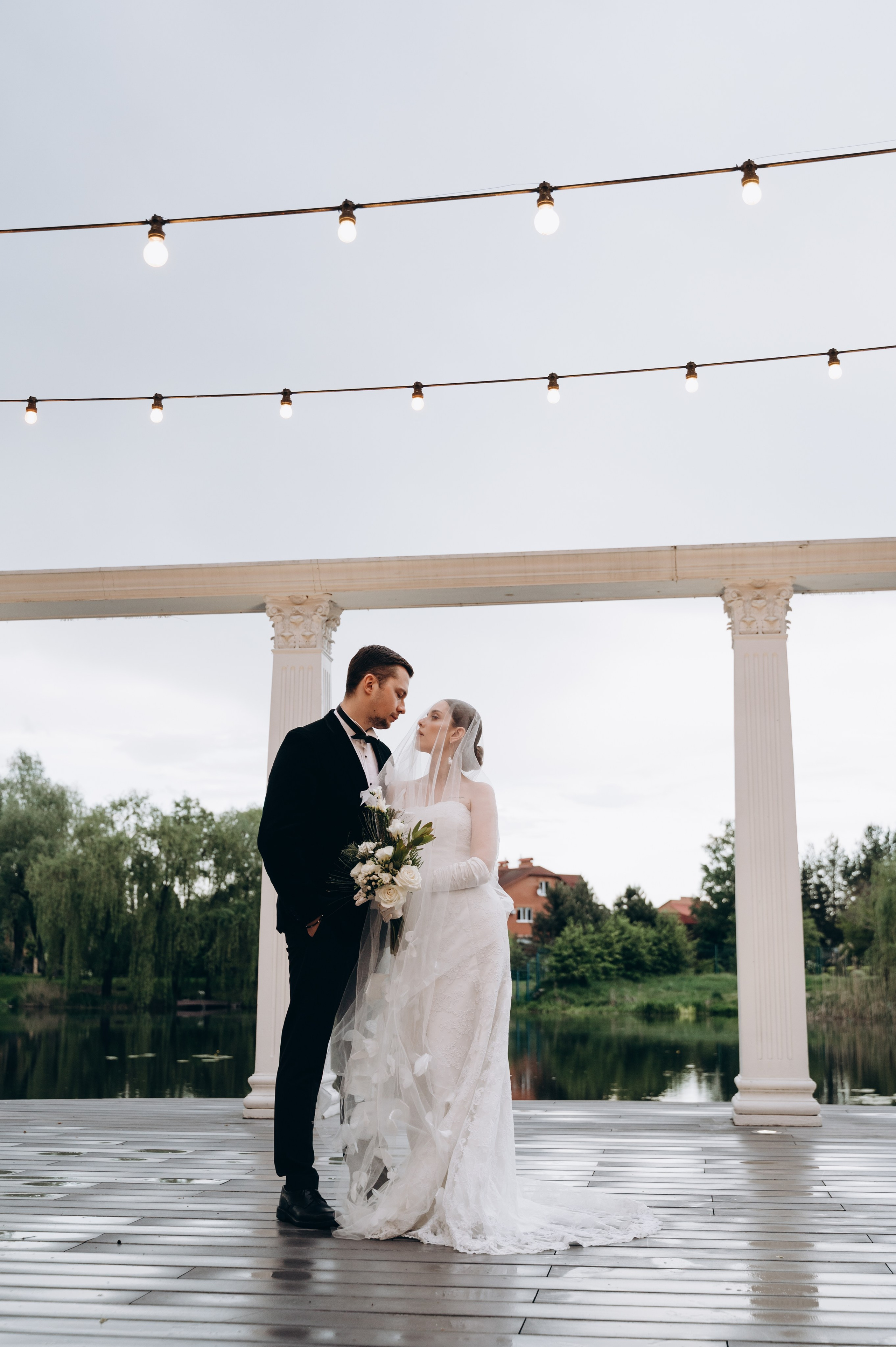 NIKITA & ANASTASIA. Сімейний та весільний фотограф Анастасія Дмитренко