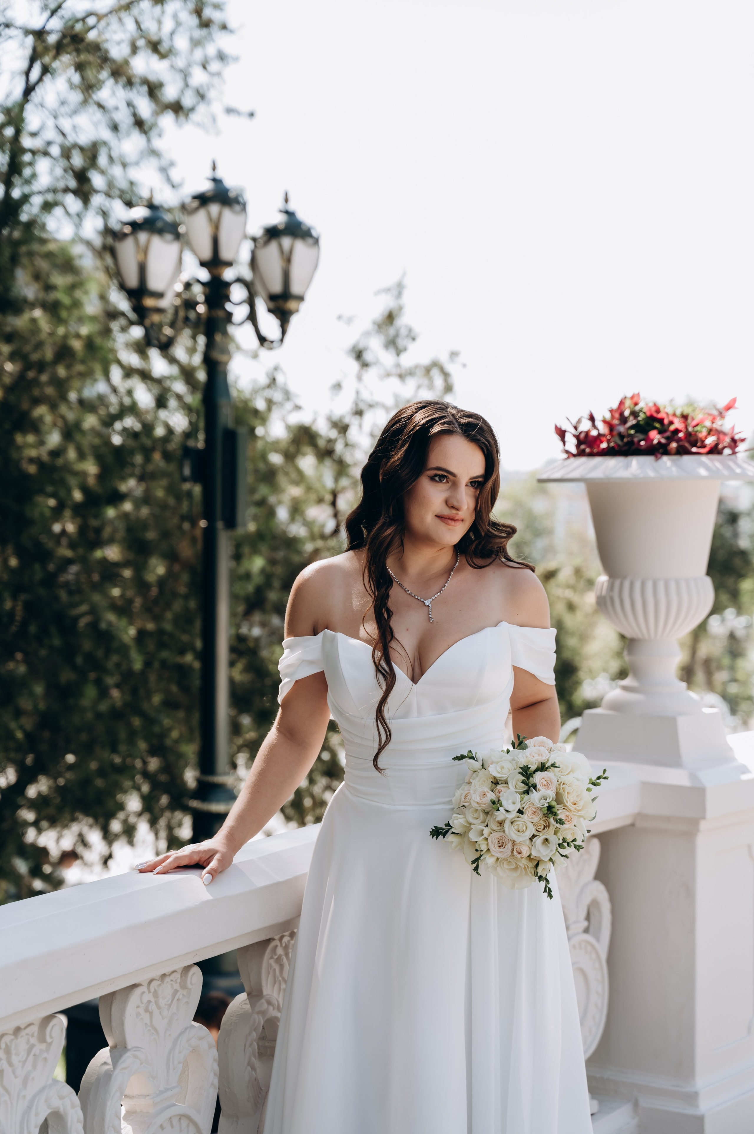IHOR & DARIA. Сімейний та весільний фотограф Анастасія Дмитренко