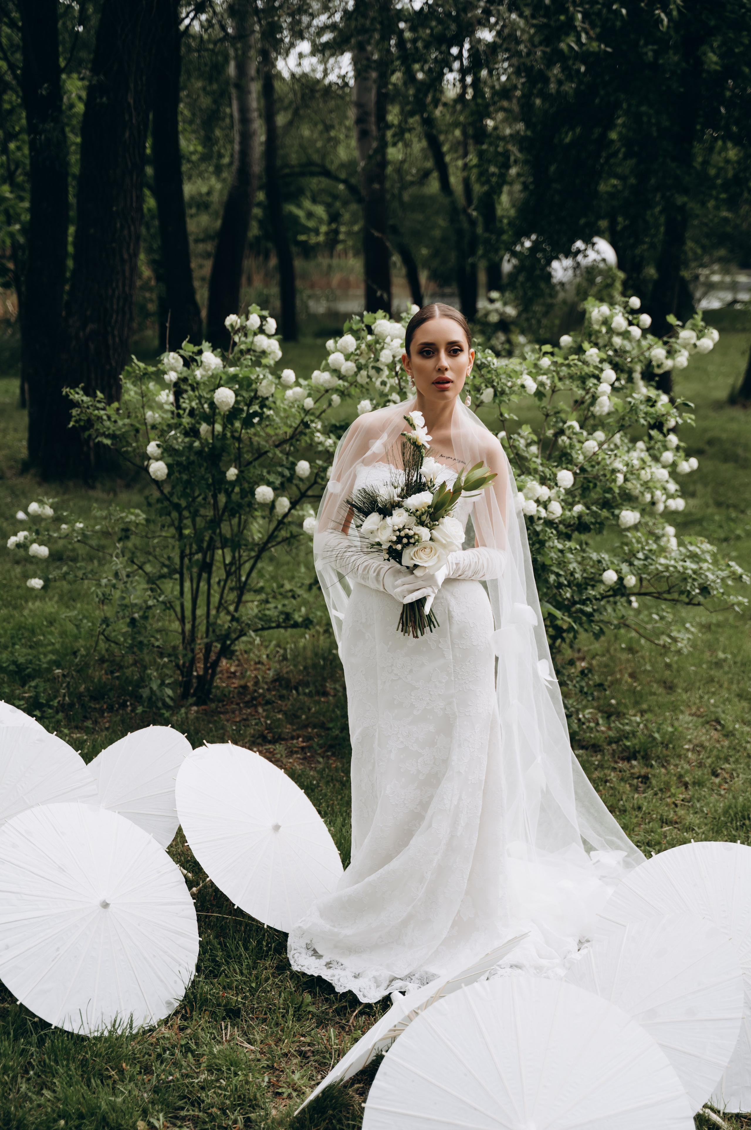 NIKITA & ANASTASIA. Сімейний та весільний фотограф Анастасія Дмитренко