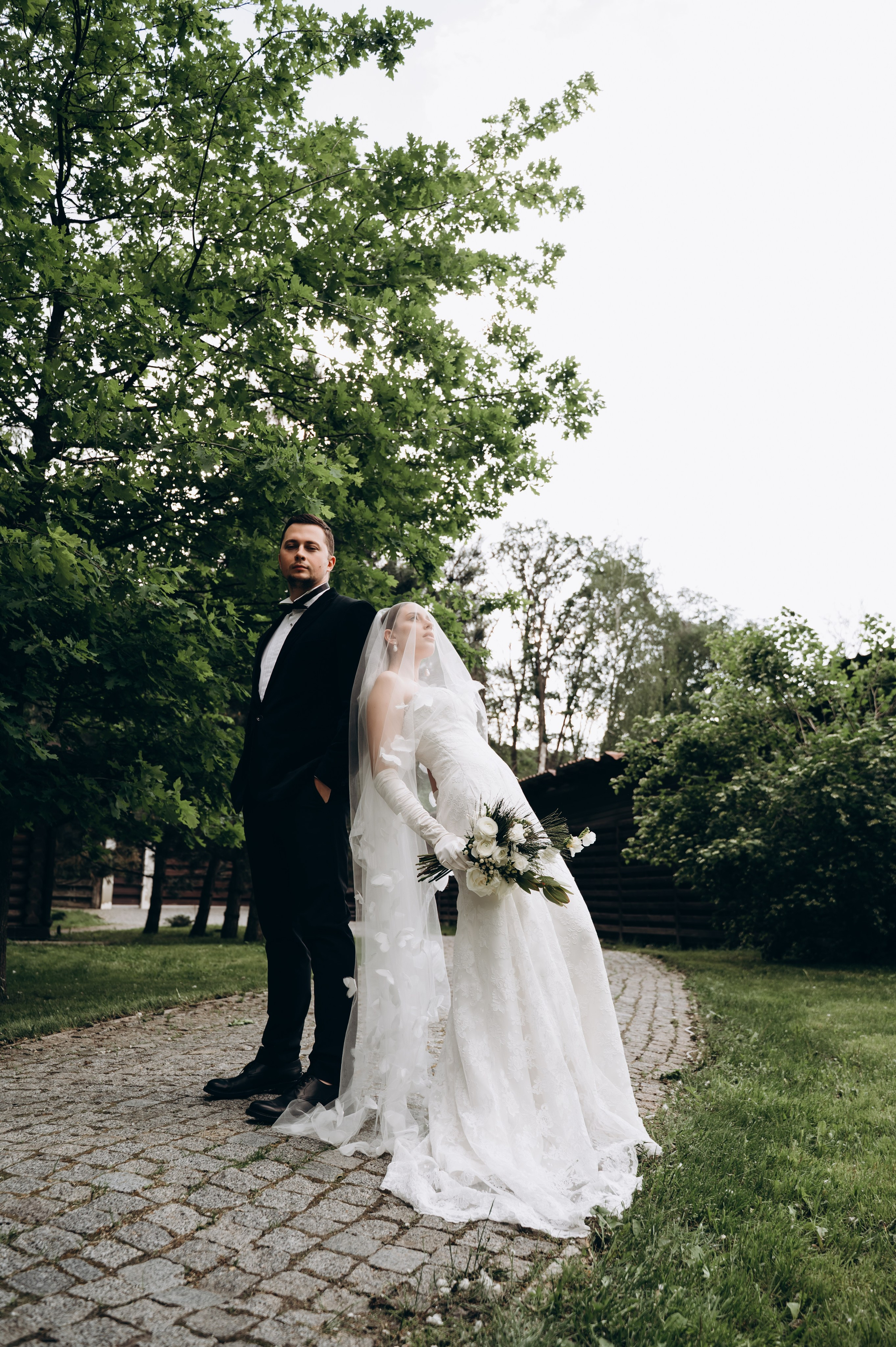 NIKITA & ANASTASIA. Сімейний та весільний фотограф Анастасія Дмитренко
