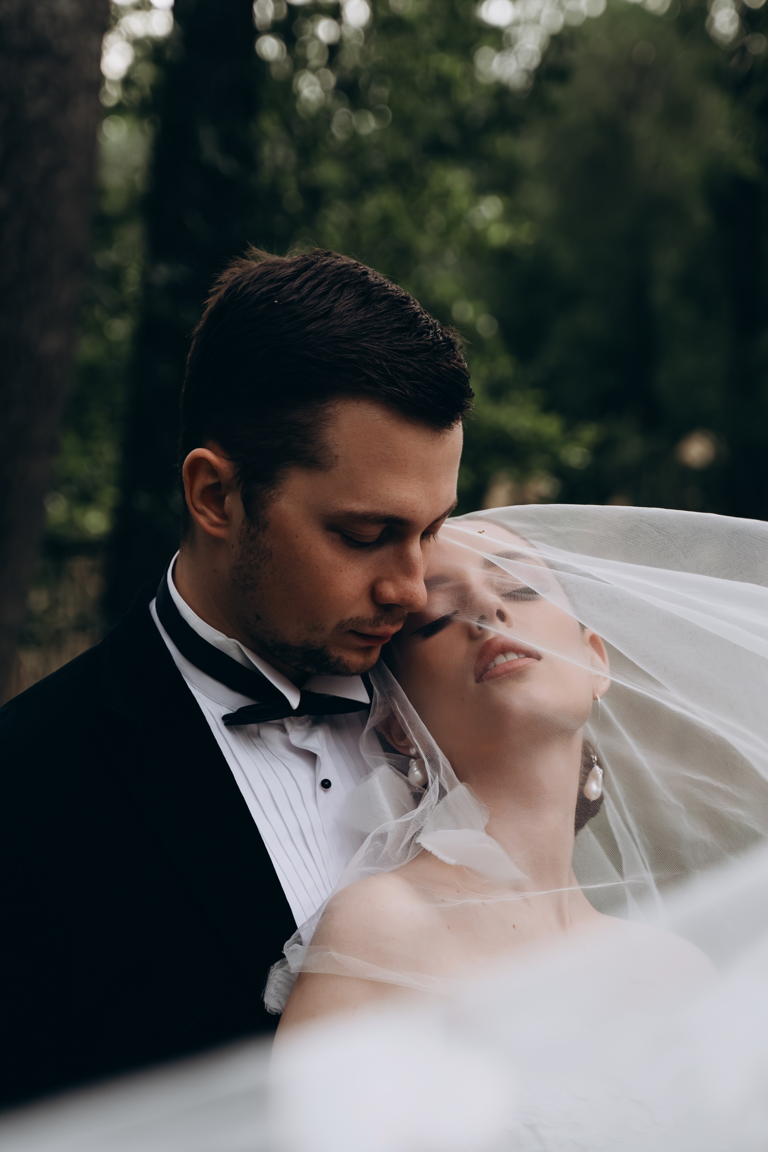 NIKITA & ANASTASIA. Сімейний та весільний фотограф Анастасія Дмитренко