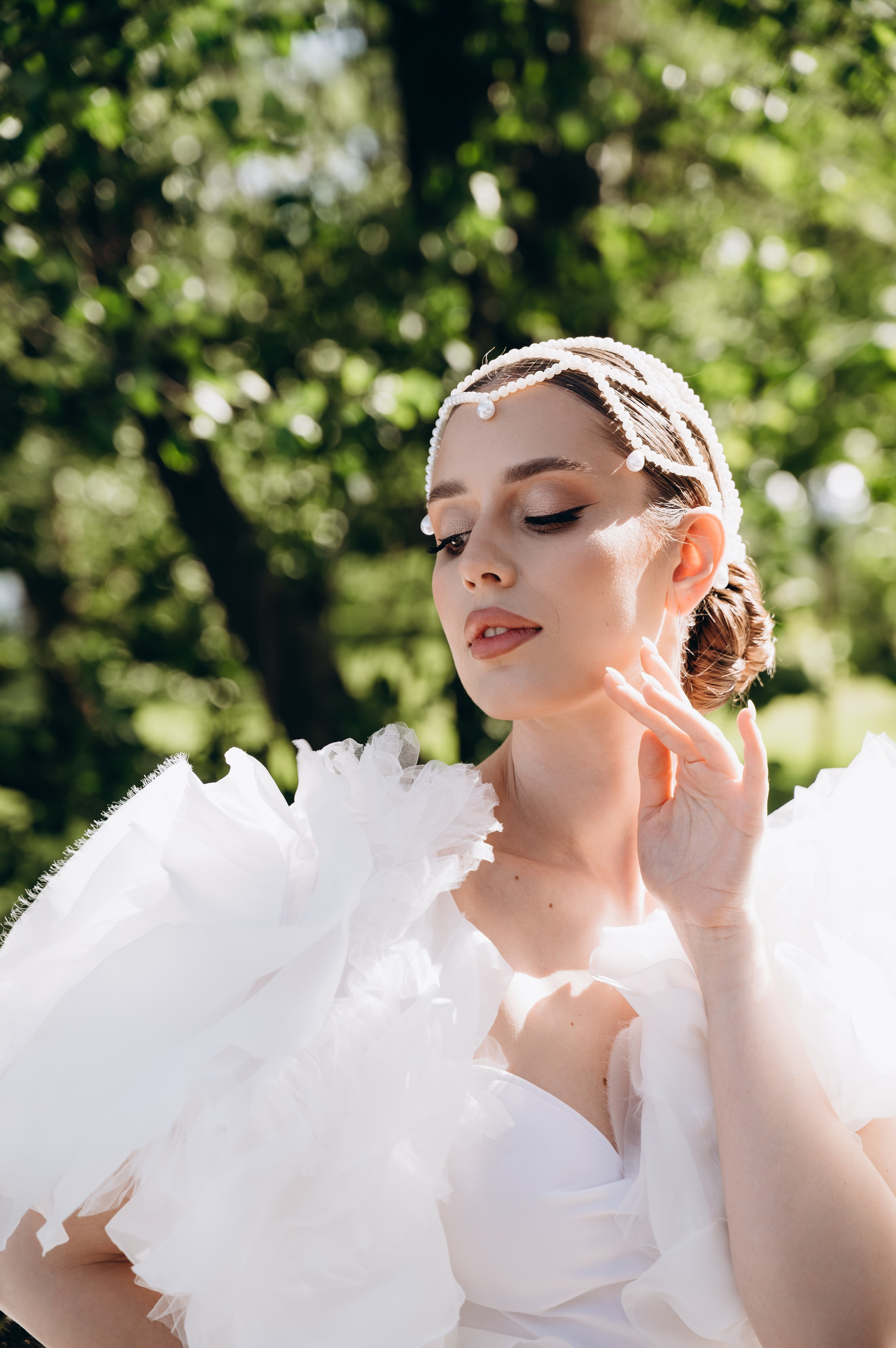 NIKITA & ANASTASIA. Сімейний та весільний фотограф Анастасія Дмитренко