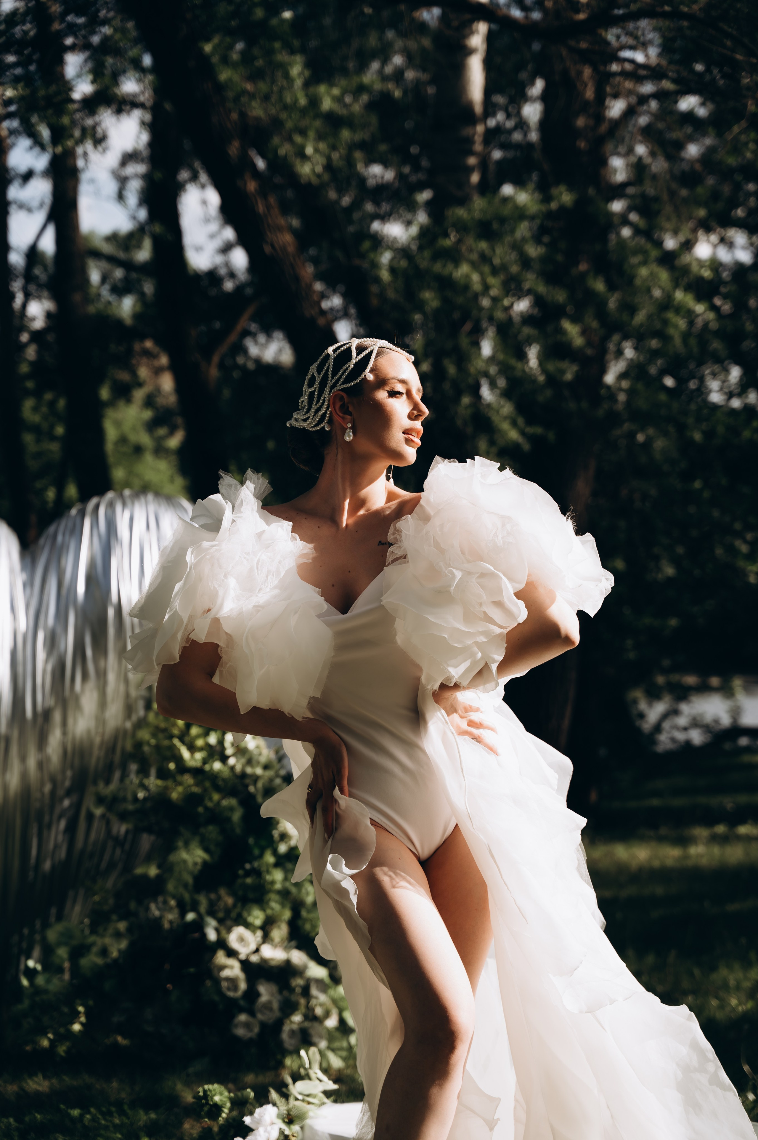 NIKITA & ANASTASIA. Сімейний та весільний фотограф Анастасія Дмитренко