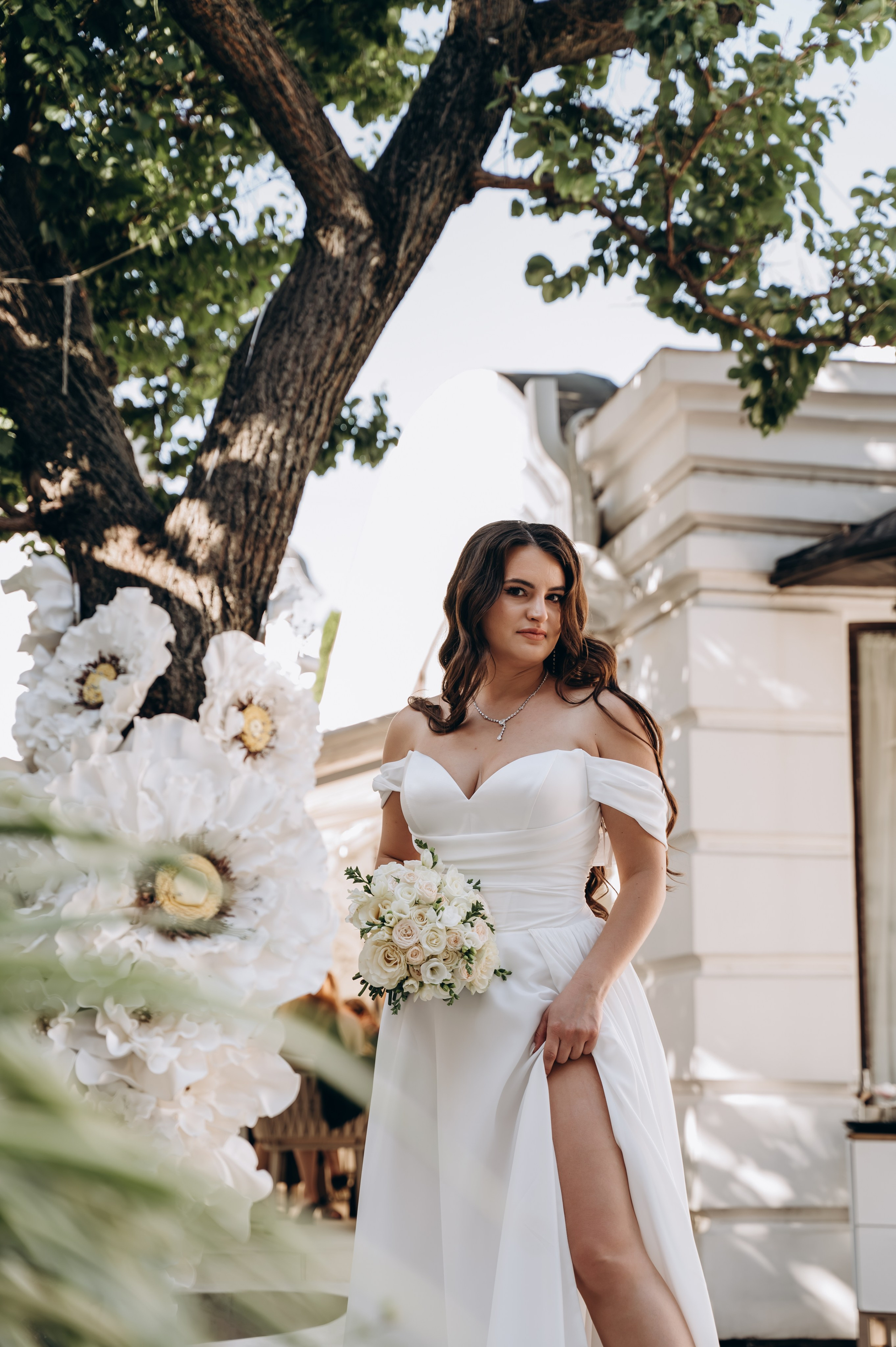 IHOR & DARIA. Сімейний та весільний фотограф Анастасія Дмитренко