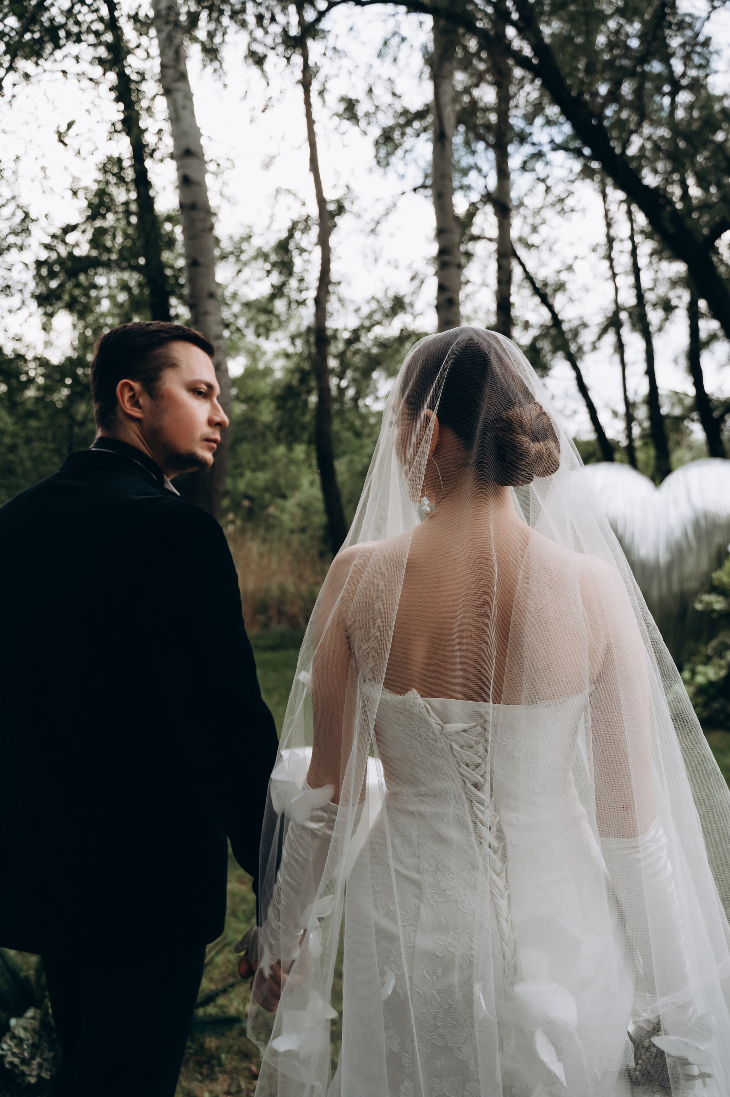 NIKITA & ANASTASIA. Сімейний та весільний фотограф Анастасія Дмитренко