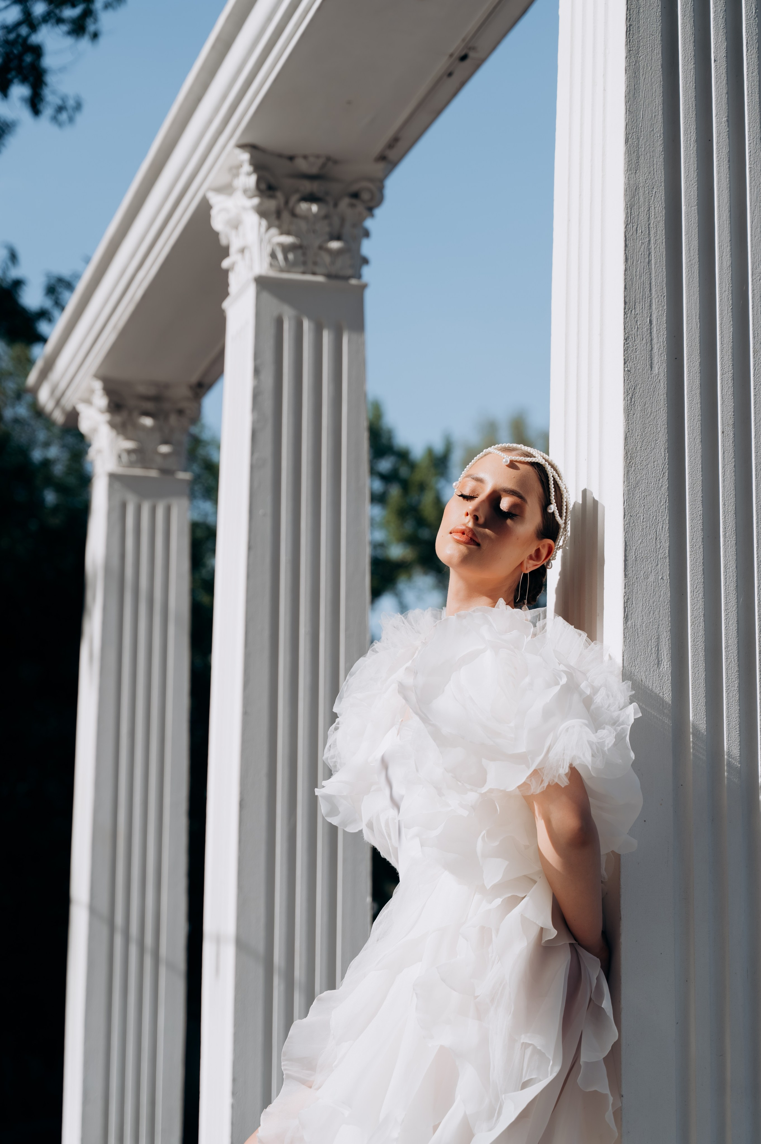 NIKITA & ANASTASIA. Сімейний та весільний фотограф Анастасія Дмитренко