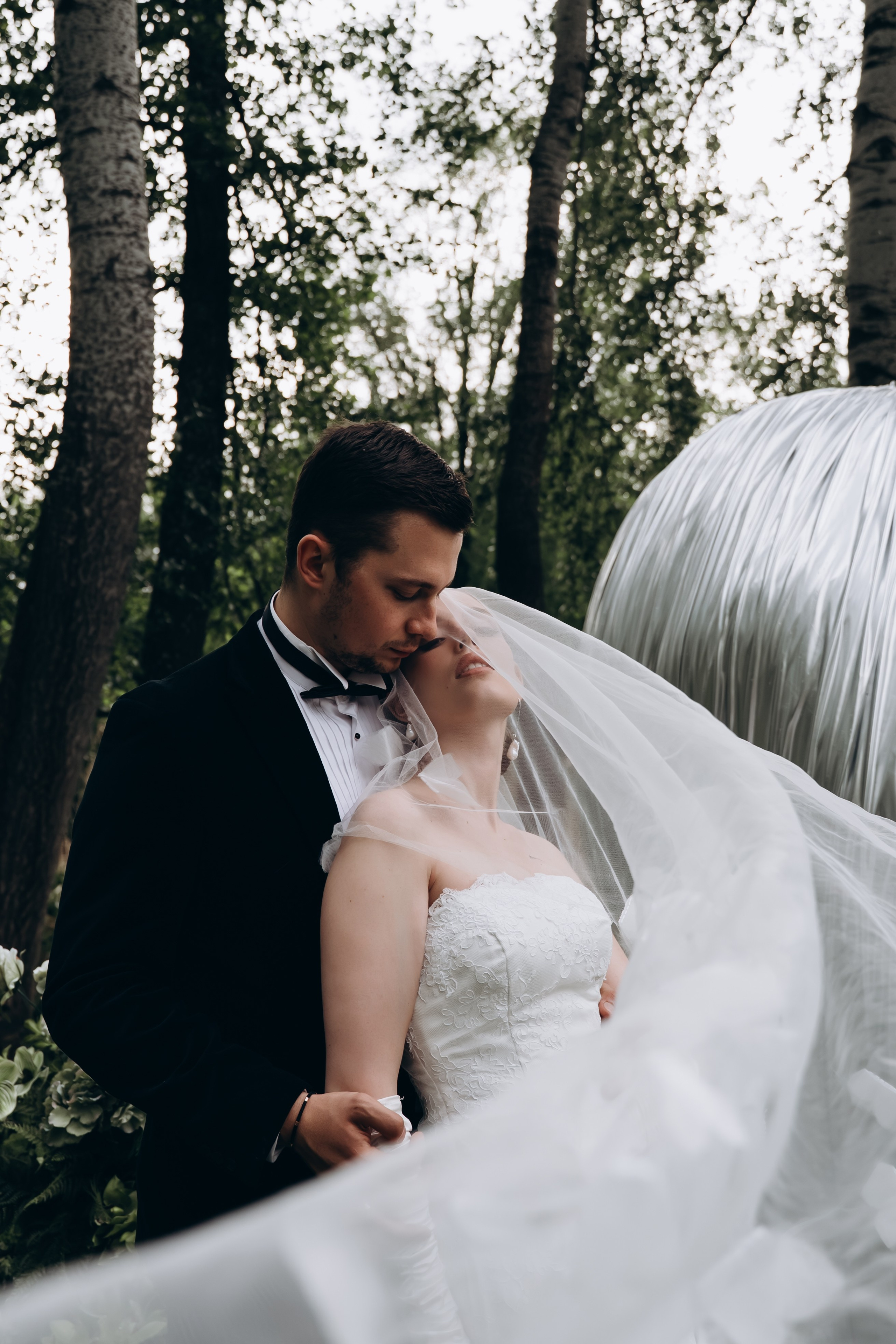 NIKITA & ANASTASIA. Сімейний та весільний фотограф Анастасія Дмитренко