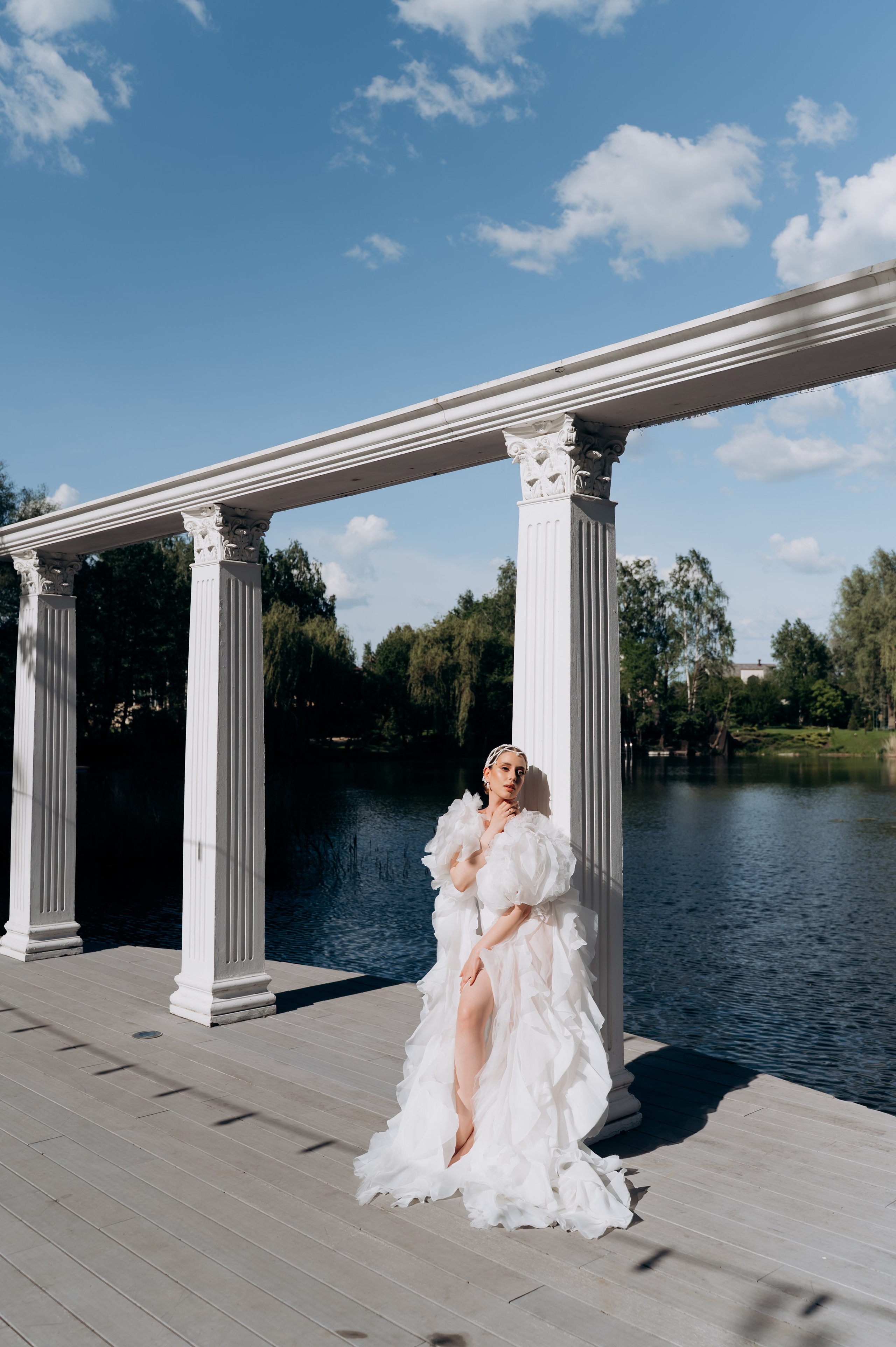 NIKITA & ANASTASIA. Сімейний та весільний фотограф Анастасія Дмитренко