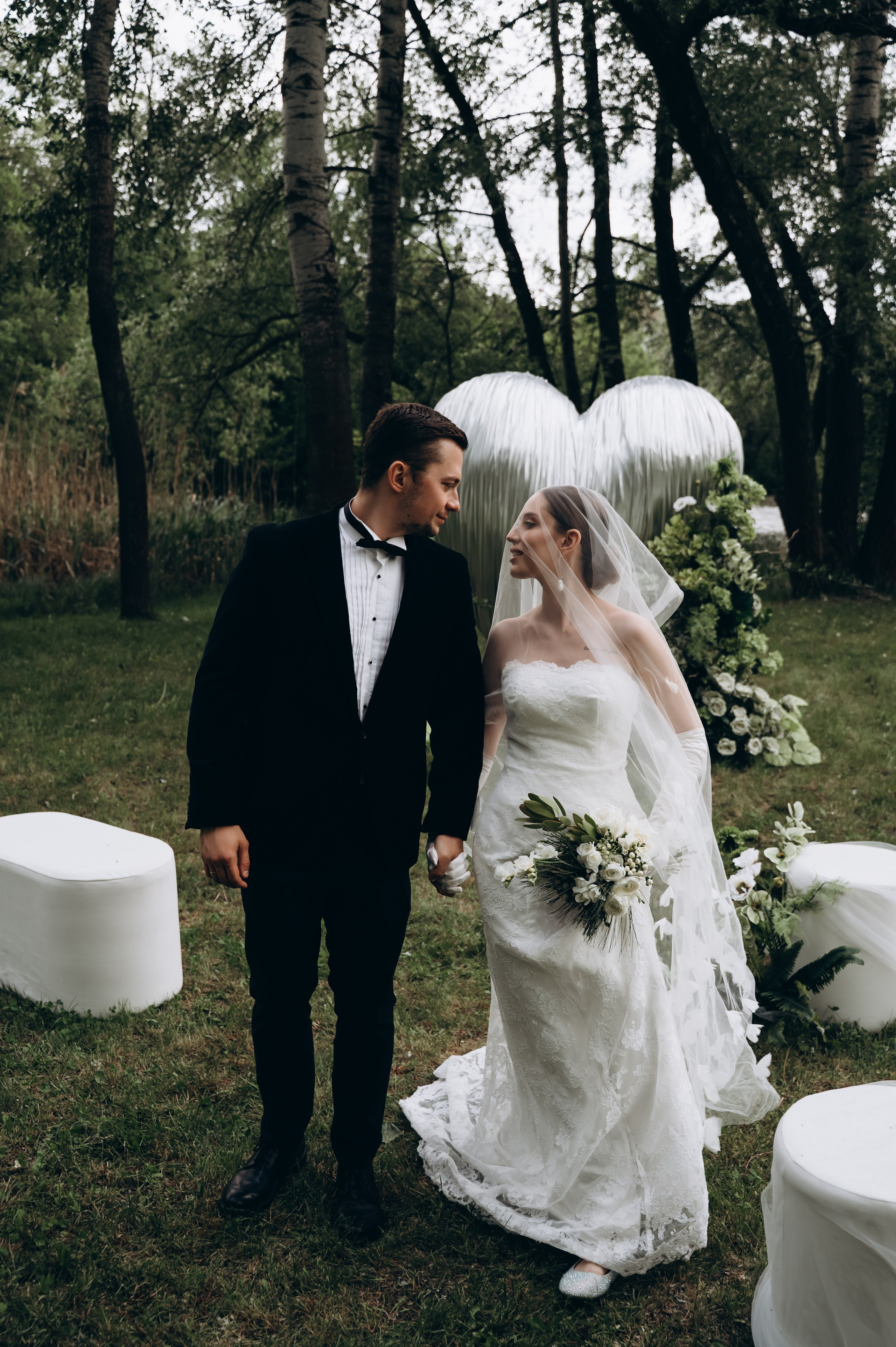 NIKITA & ANASTASIA. Сімейний та весільний фотограф Анастасія Дмитренко