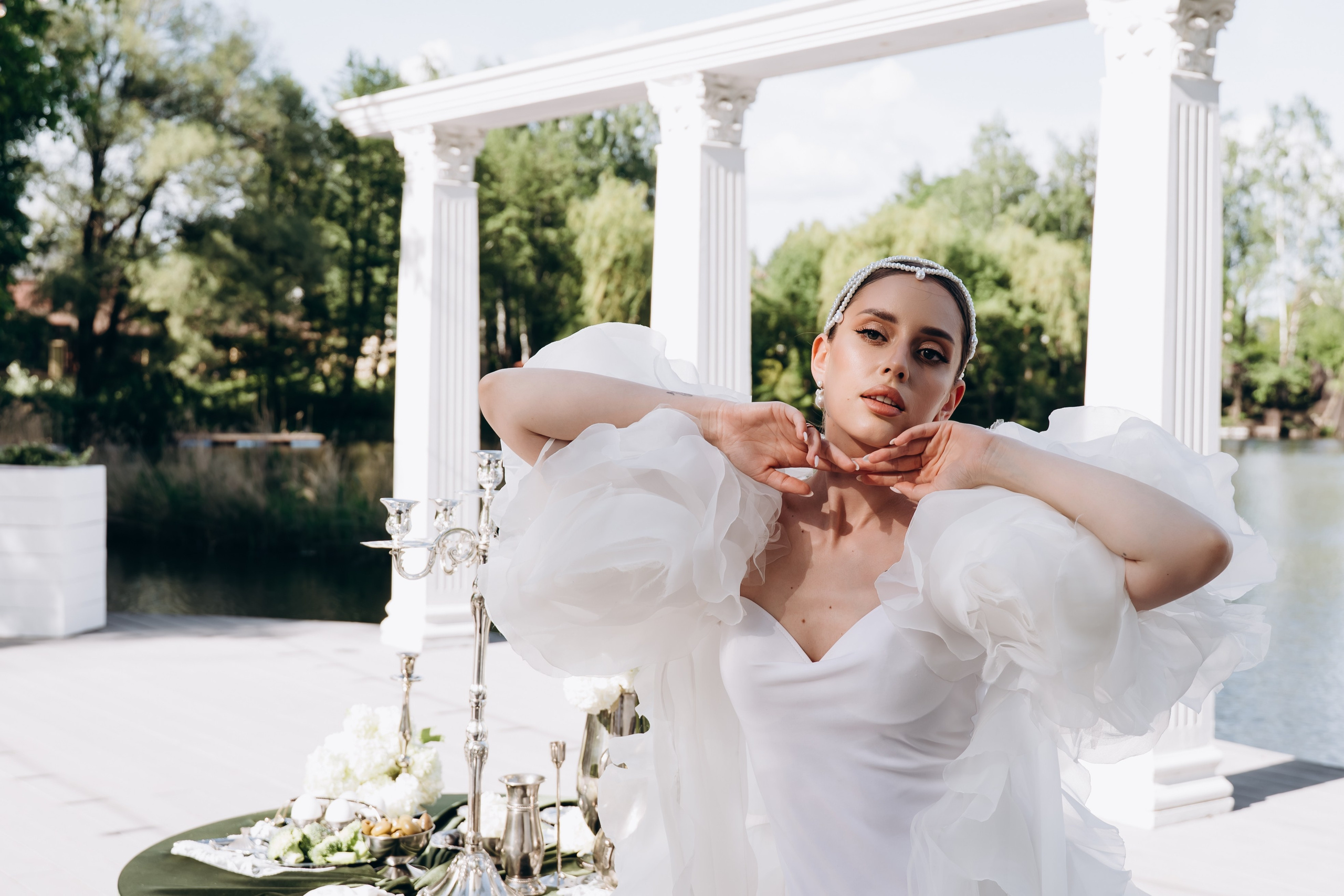 NIKITA & ANASTASIA. Сімейний та весільний фотограф Анастасія Дмитренко