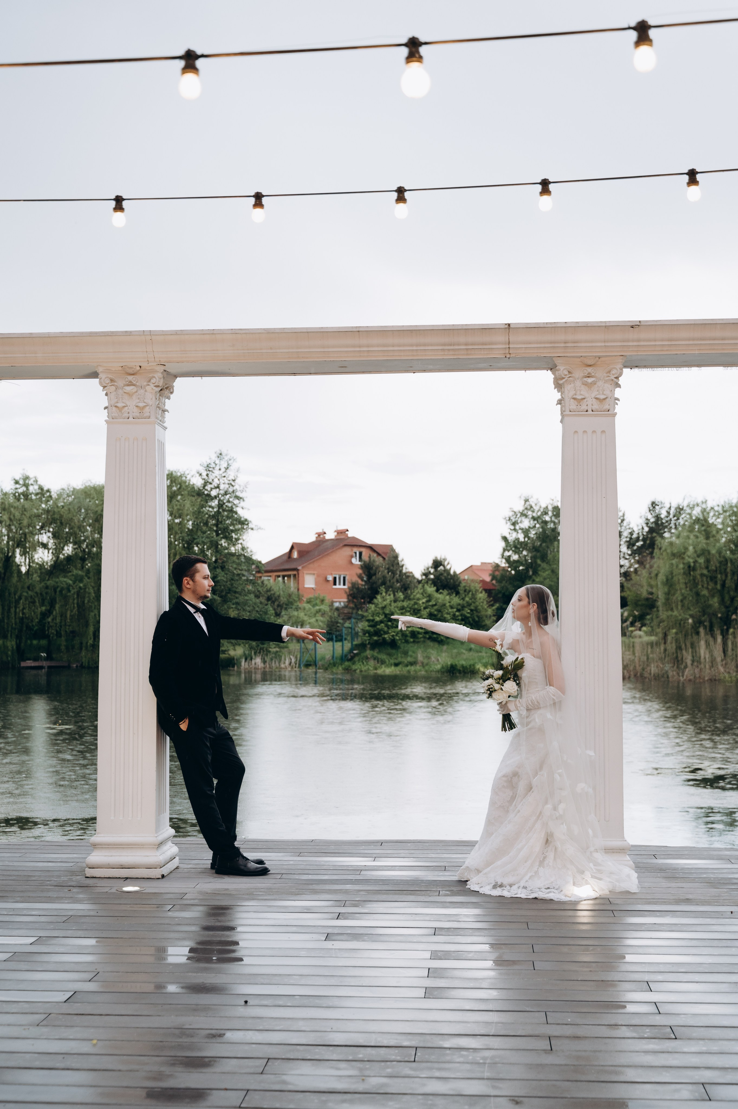 NIKITA & ANASTASIA. Сімейний та весільний фотограф Анастасія Дмитренко