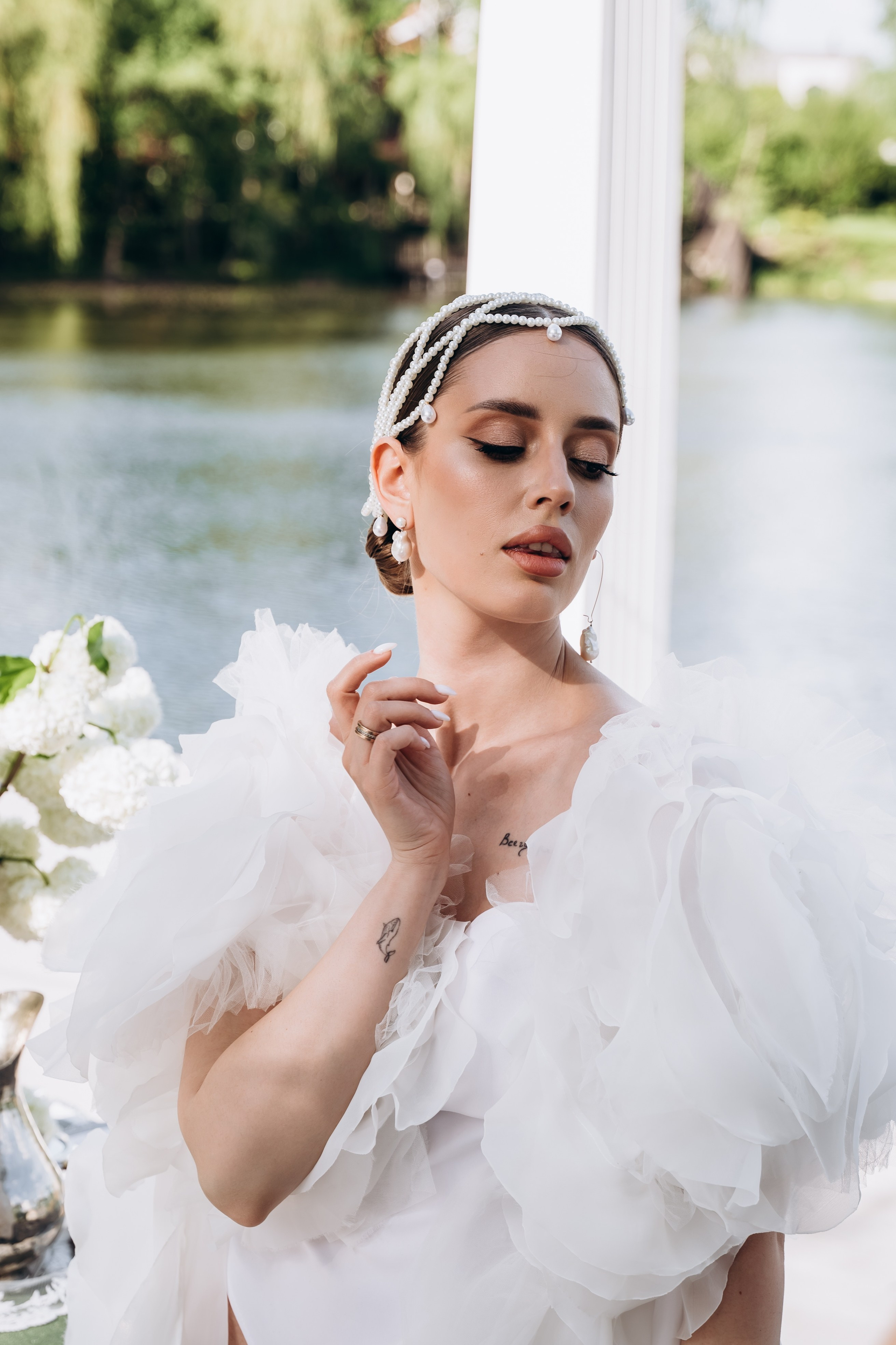 NIKITA & ANASTASIA. Сімейний та весільний фотограф Анастасія Дмитренко