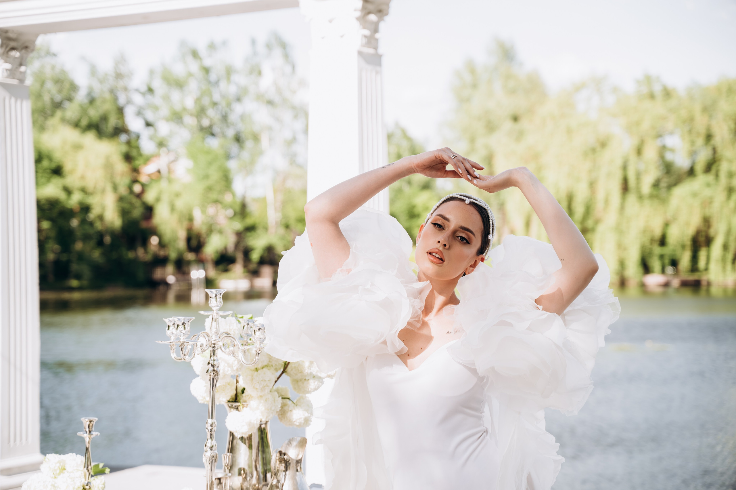 NIKITA & ANASTASIA. Сімейний та весільний фотограф Анастасія Дмитренко