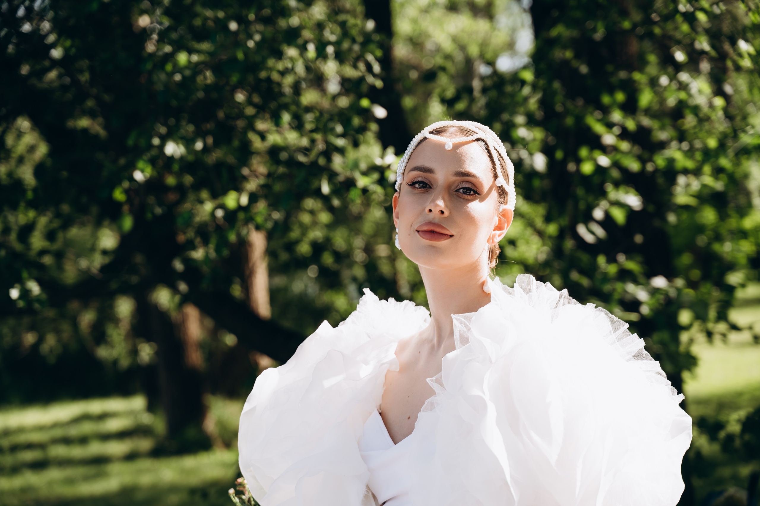NIKITA & ANASTASIA. Сімейний та весільний фотограф Анастасія Дмитренко