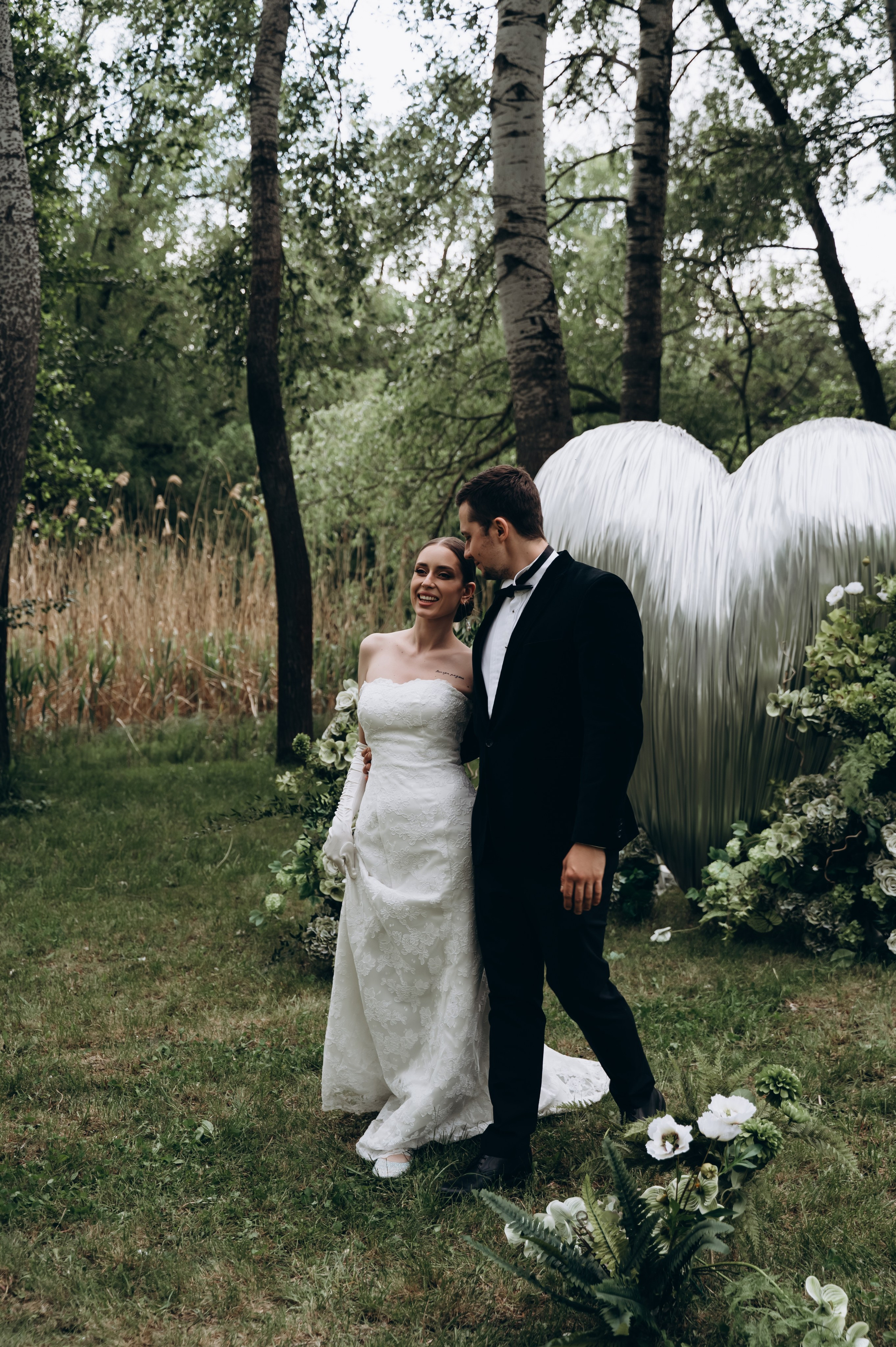 NIKITA & ANASTASIA. Сімейний та весільний фотограф Анастасія Дмитренко