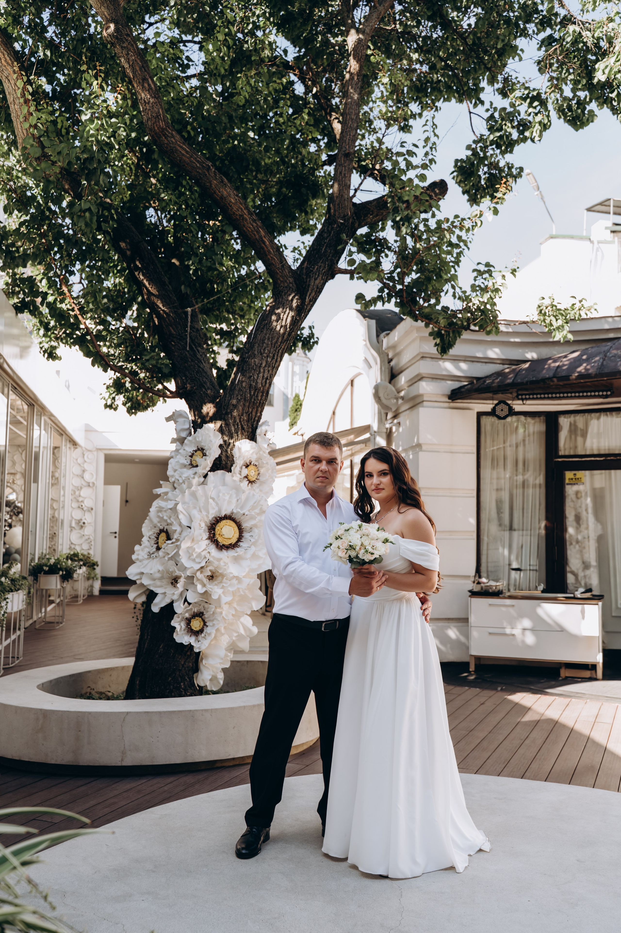 IHOR & DARIA. Сімейний та весільний фотограф Анастасія Дмитренко