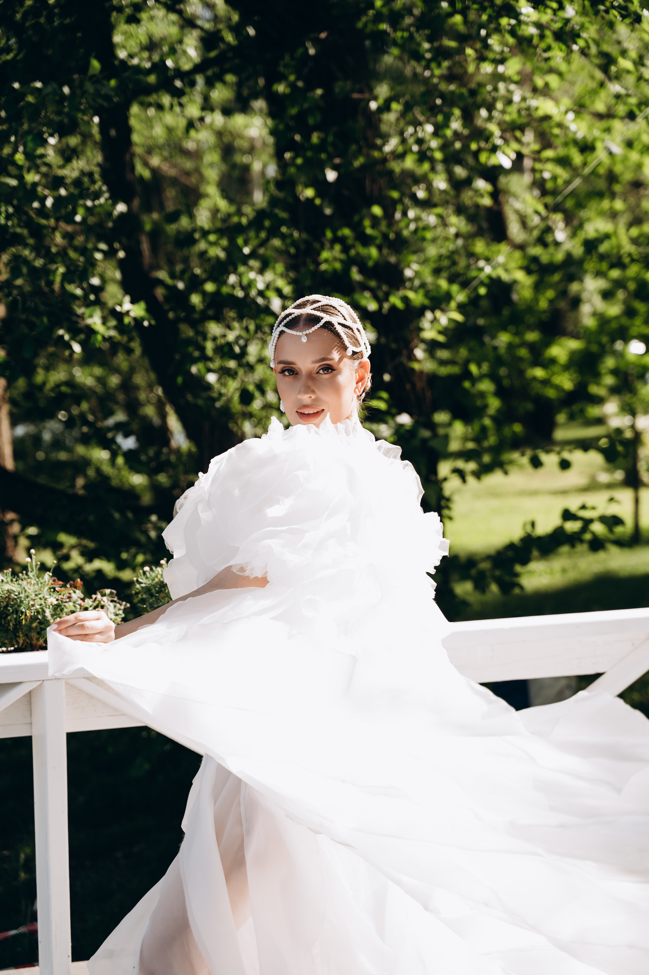 NIKITA & ANASTASIA. Сімейний та весільний фотограф Анастасія Дмитренко