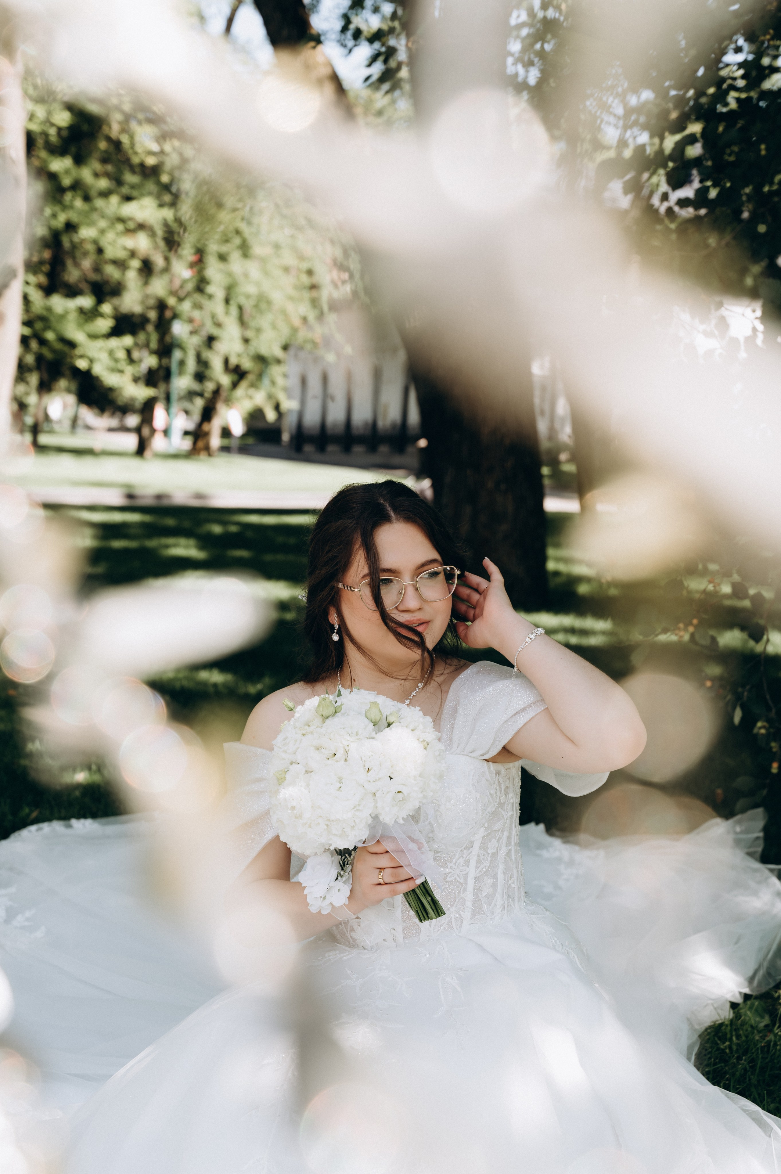 DMYTRO & ANGELINA. Сімейний та весільний фотограф Анастасія Дмитренко